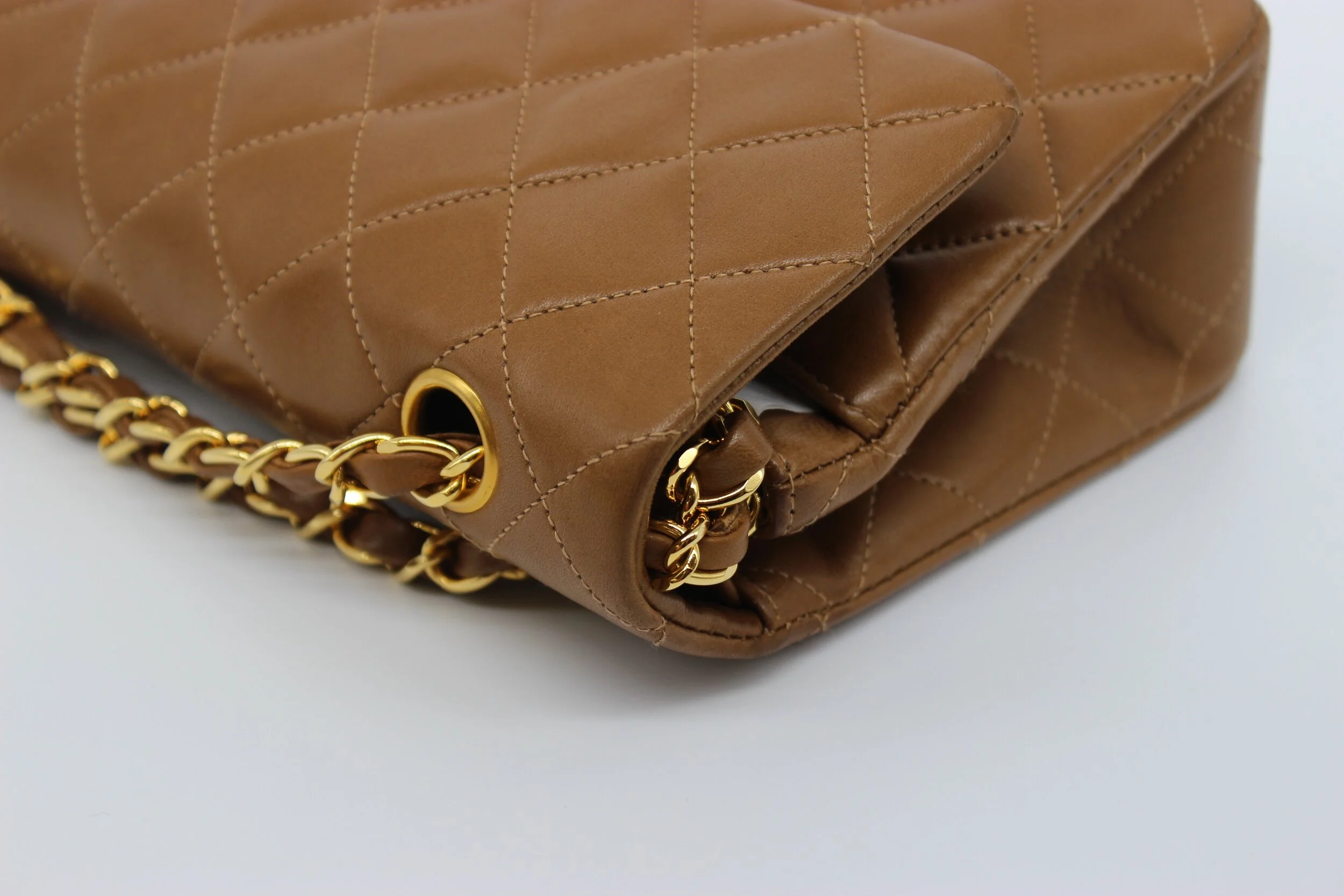 Item# 0228_details13.jpg