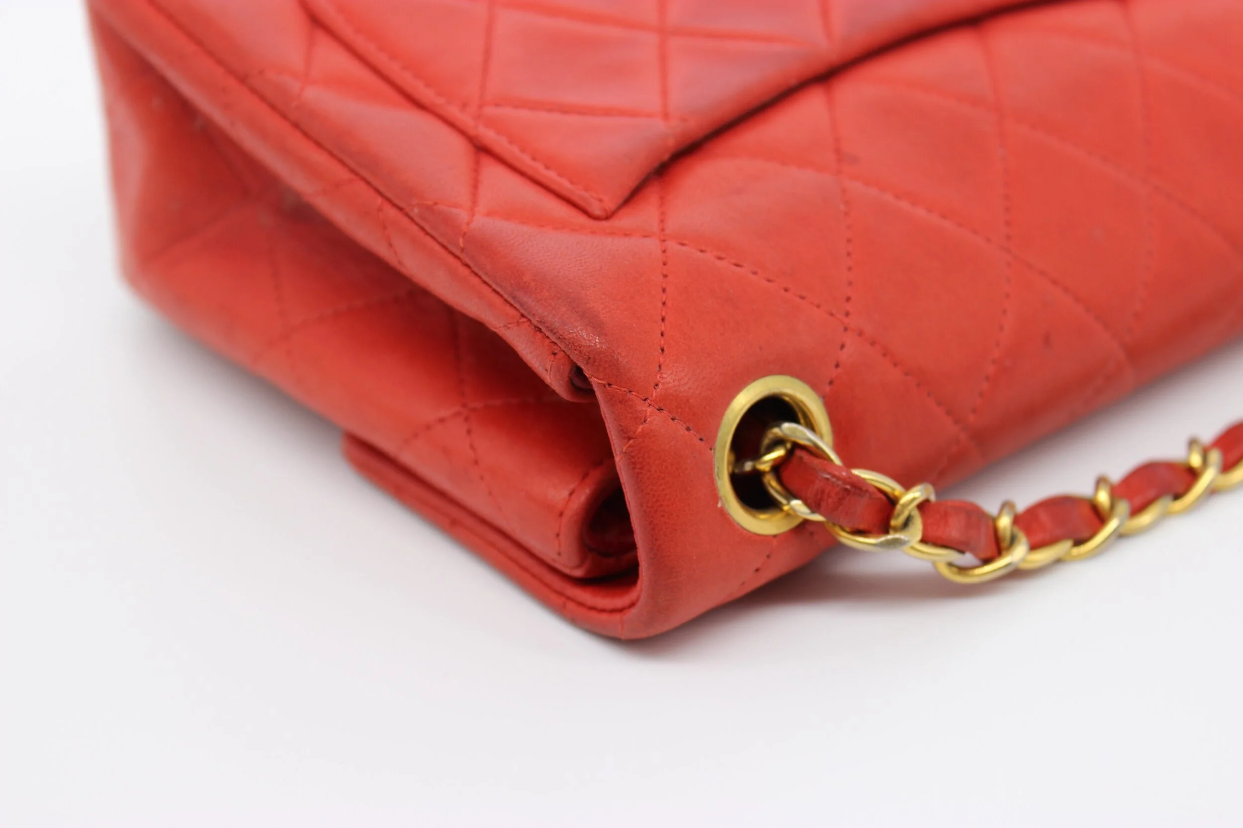 Item# 0243_details6.jpg