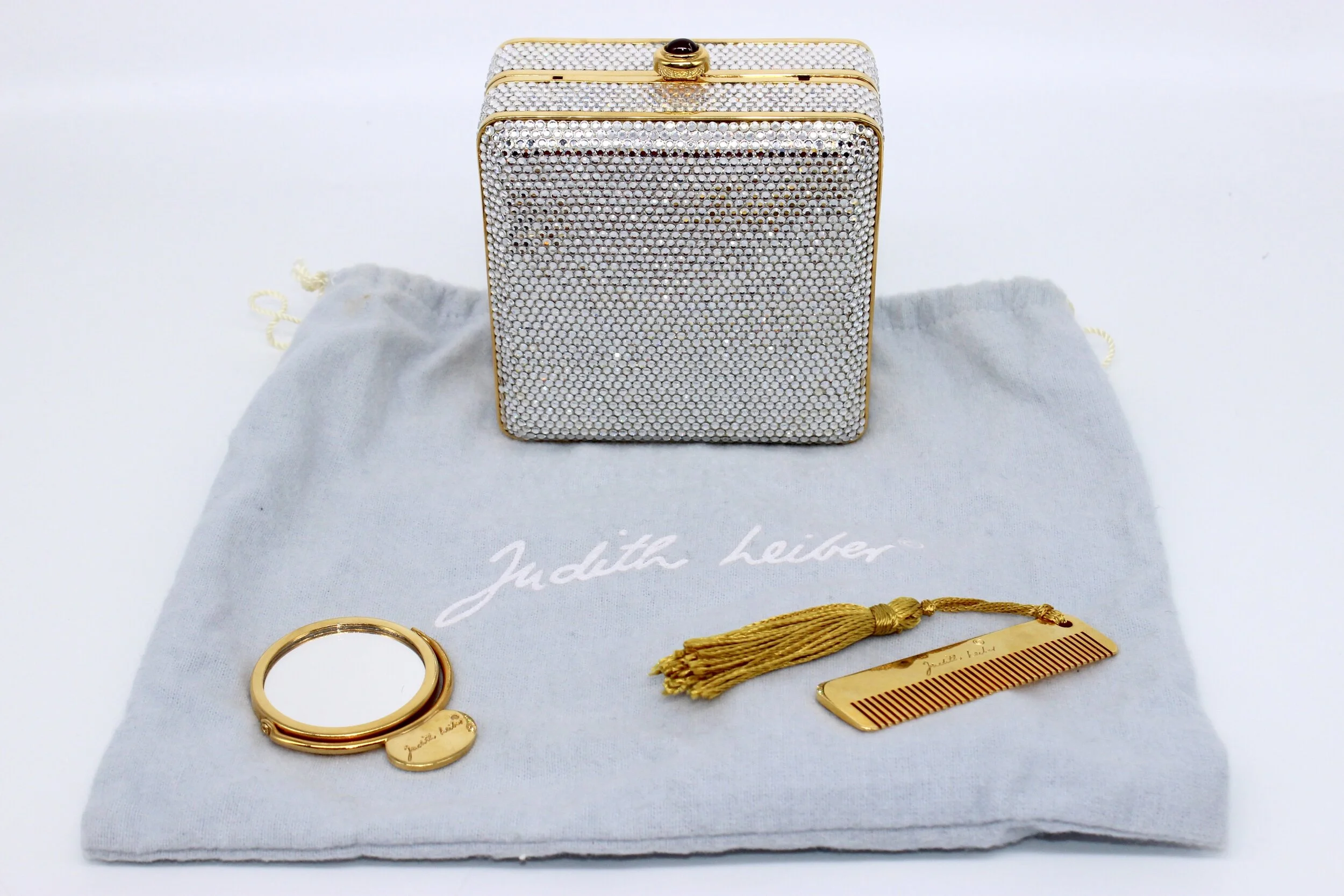 Item# 0252_details.jpg