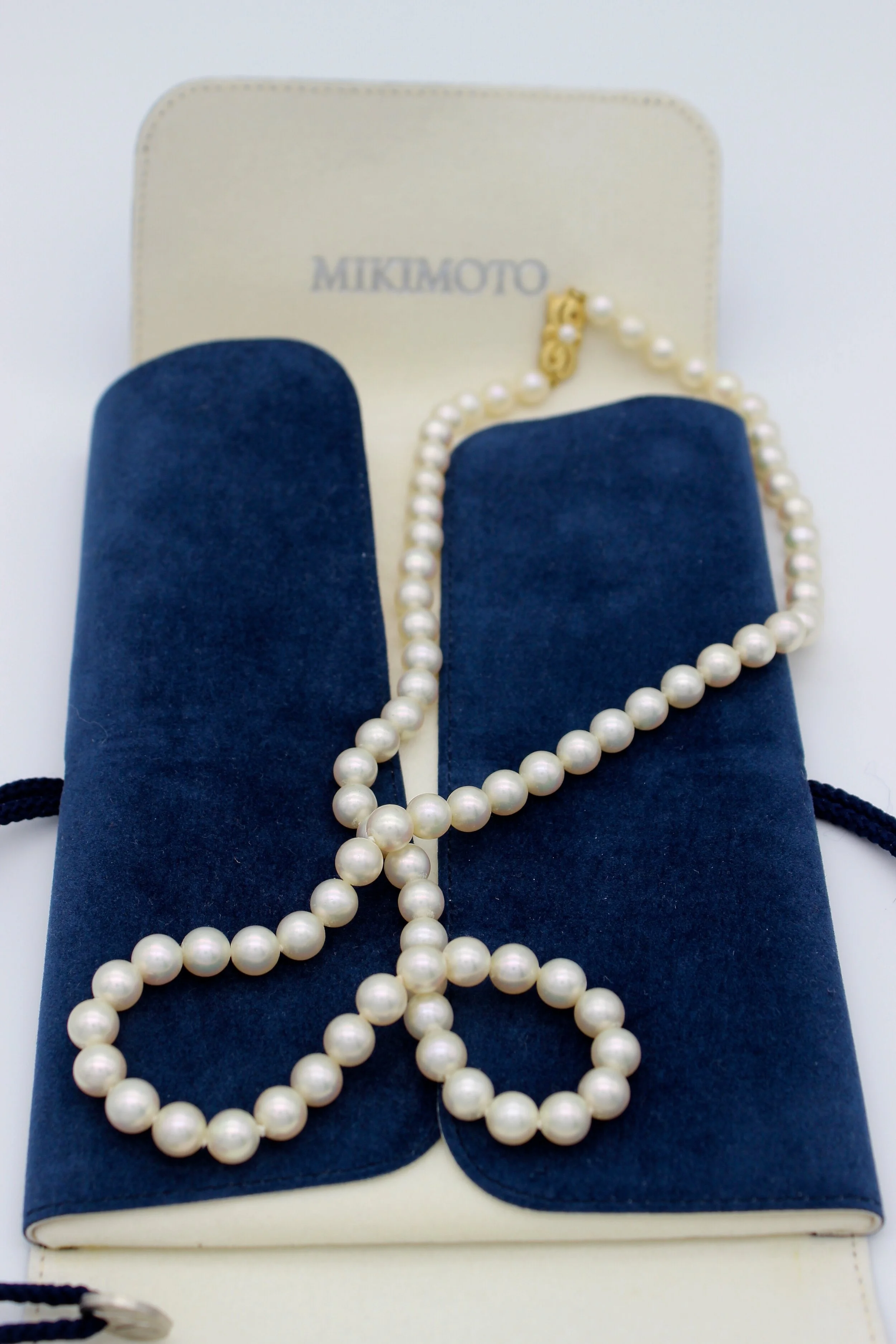 Item# 0135_details2.jpg