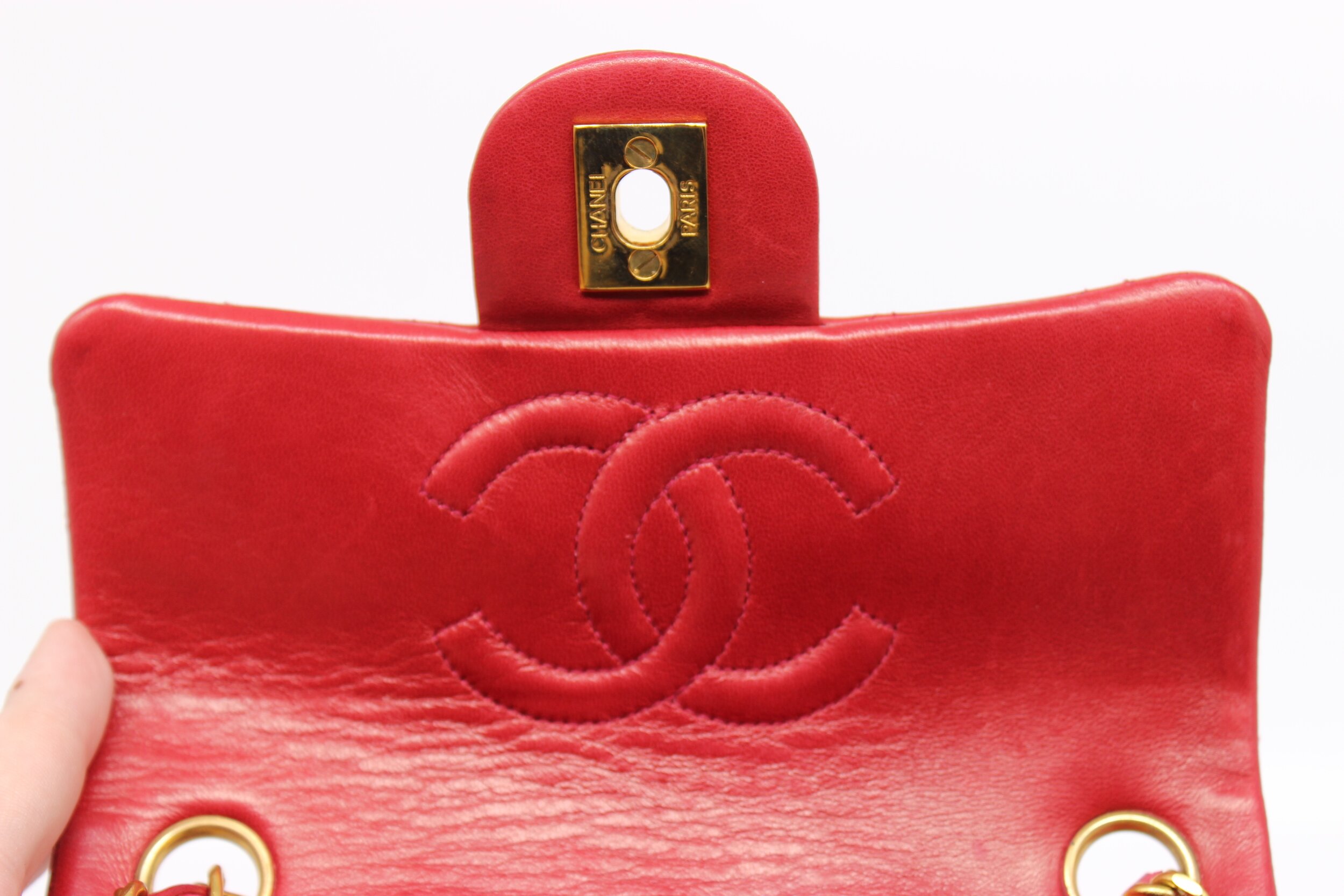 Item# 0246_details12.jpg