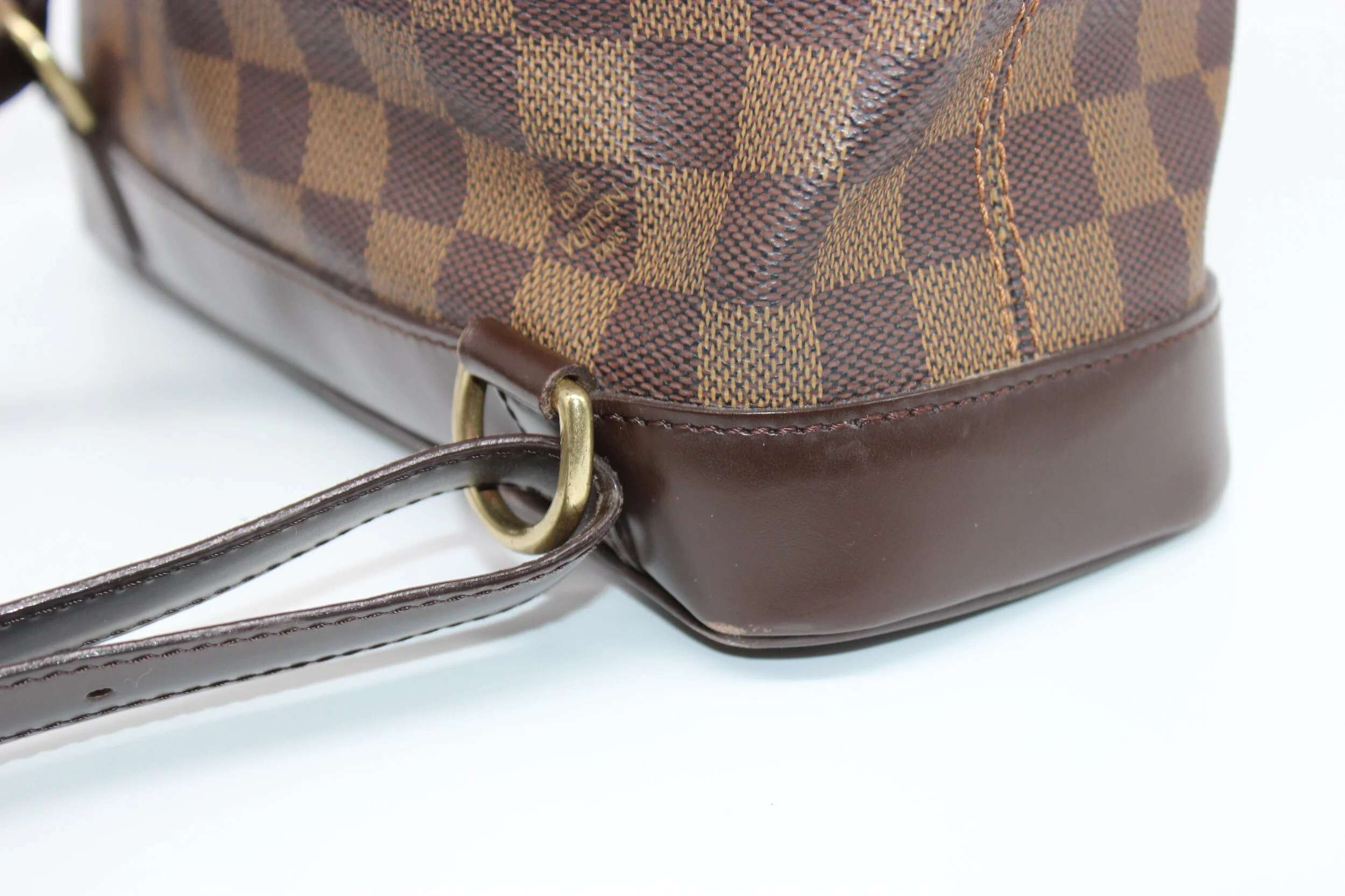 Item# 0495_details2.jpg