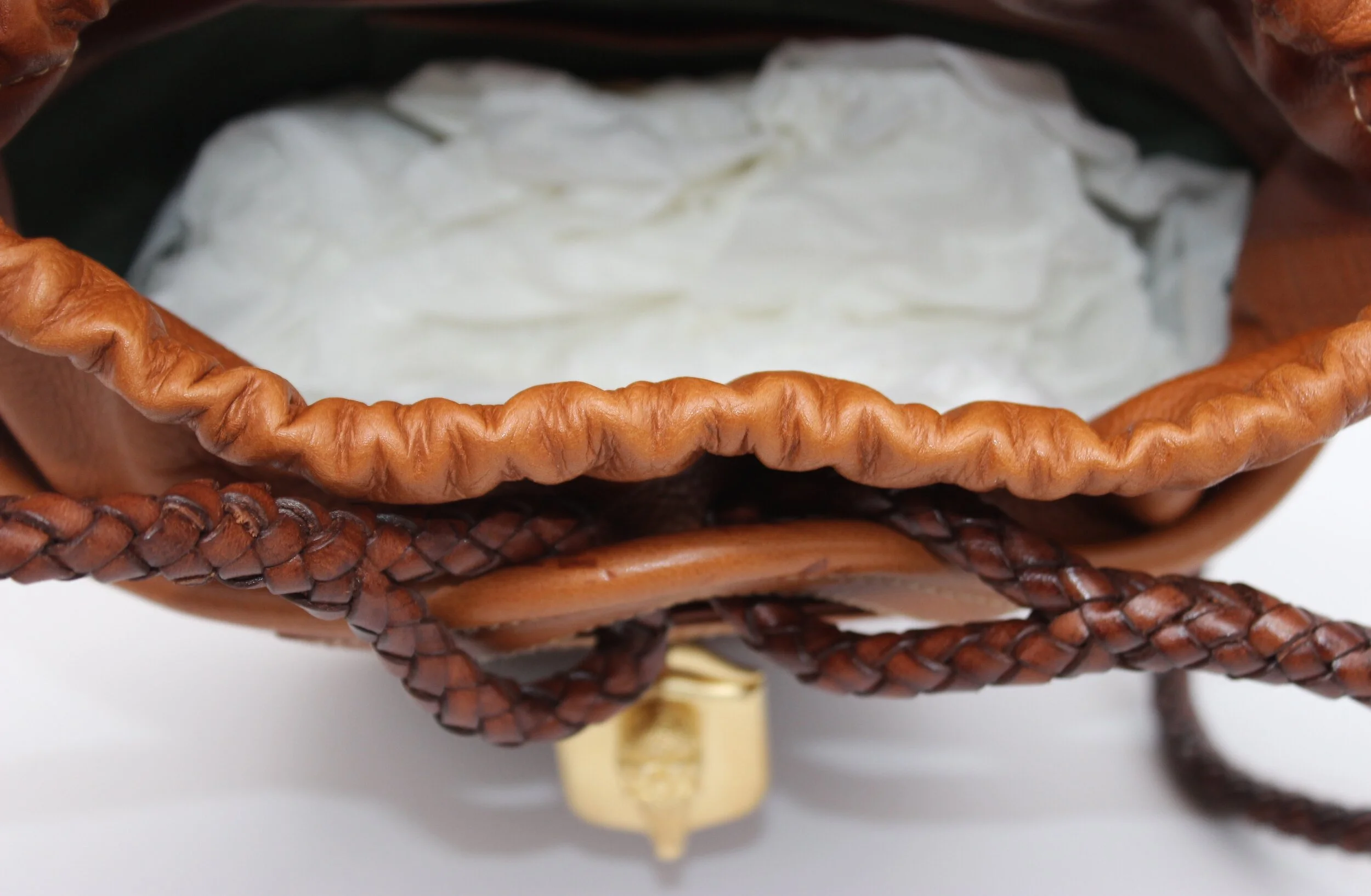 Item# 0265_details6.jpg