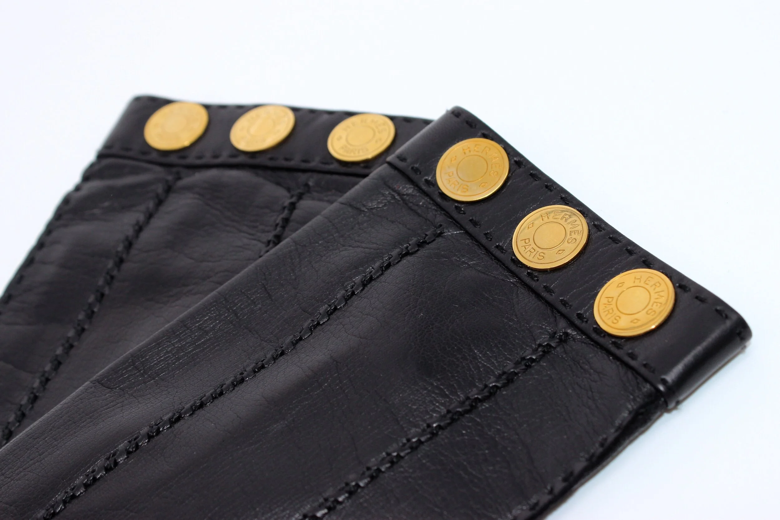 Item# 0334_details.jpg