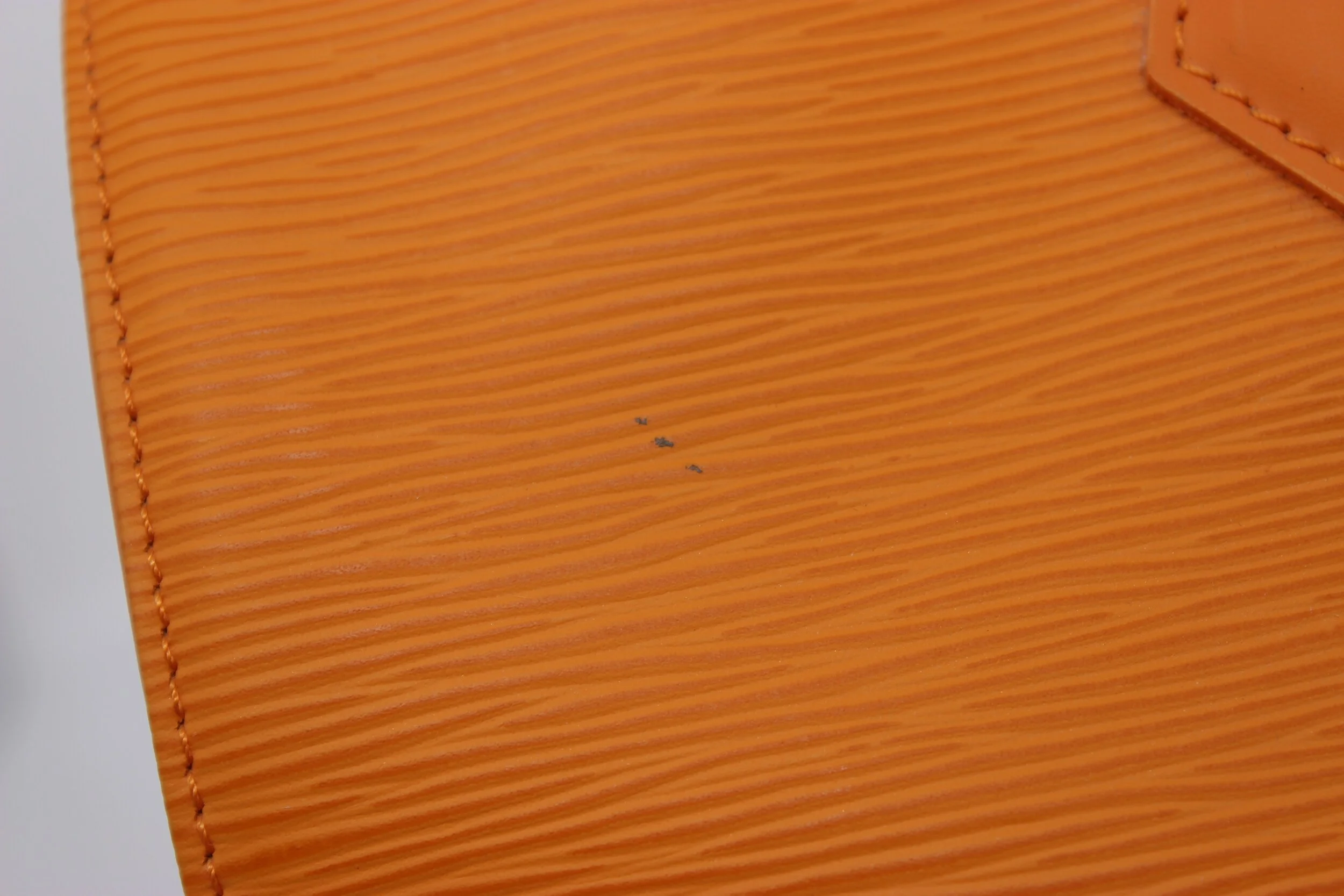 Item# 0272_details3.jpg