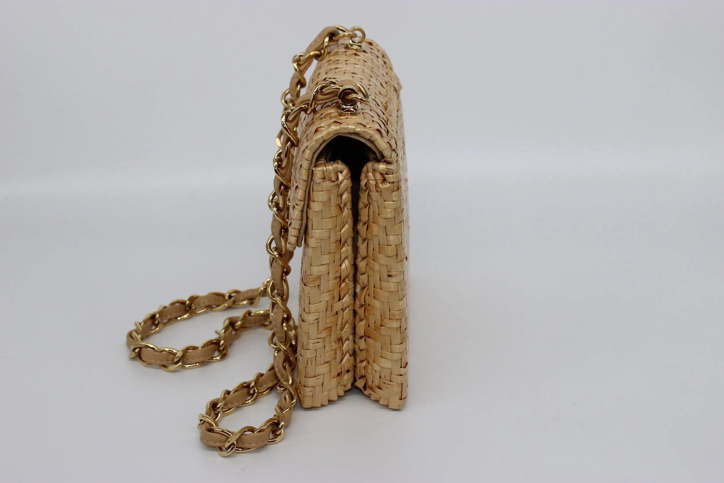 Item# 0227_details3.jpg