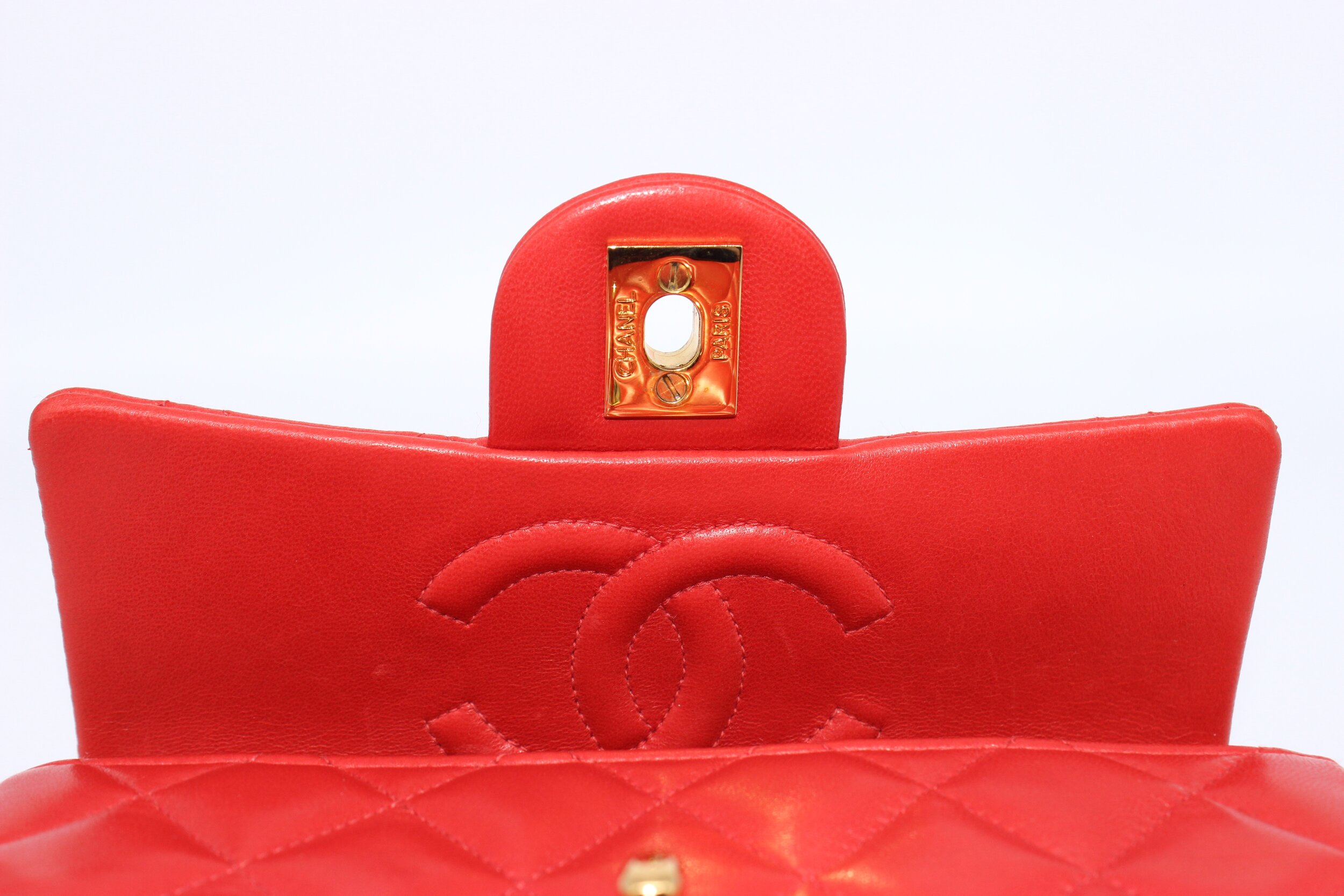 Item# 0229_details12.jpg