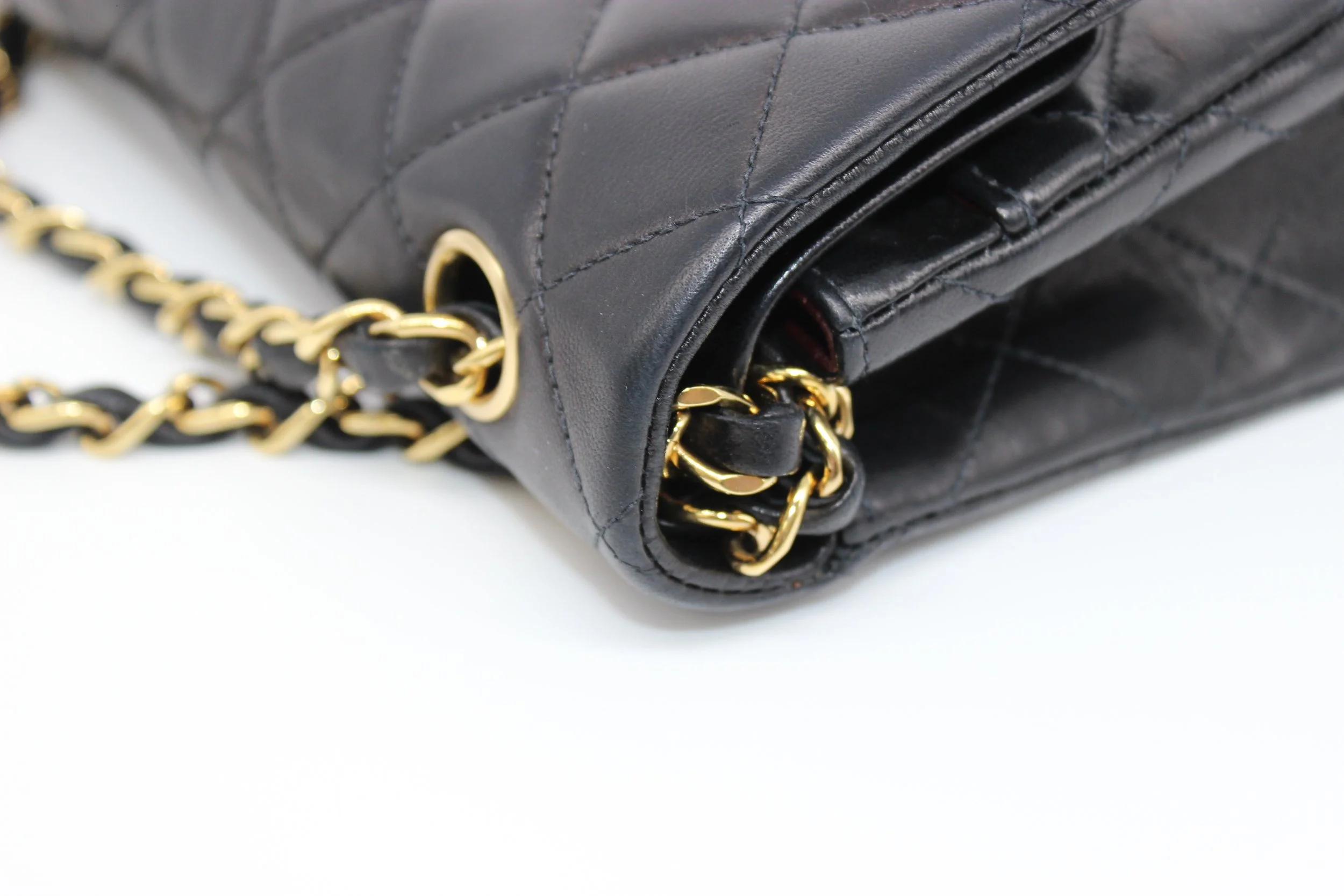 Item# 0245_details4.jpg