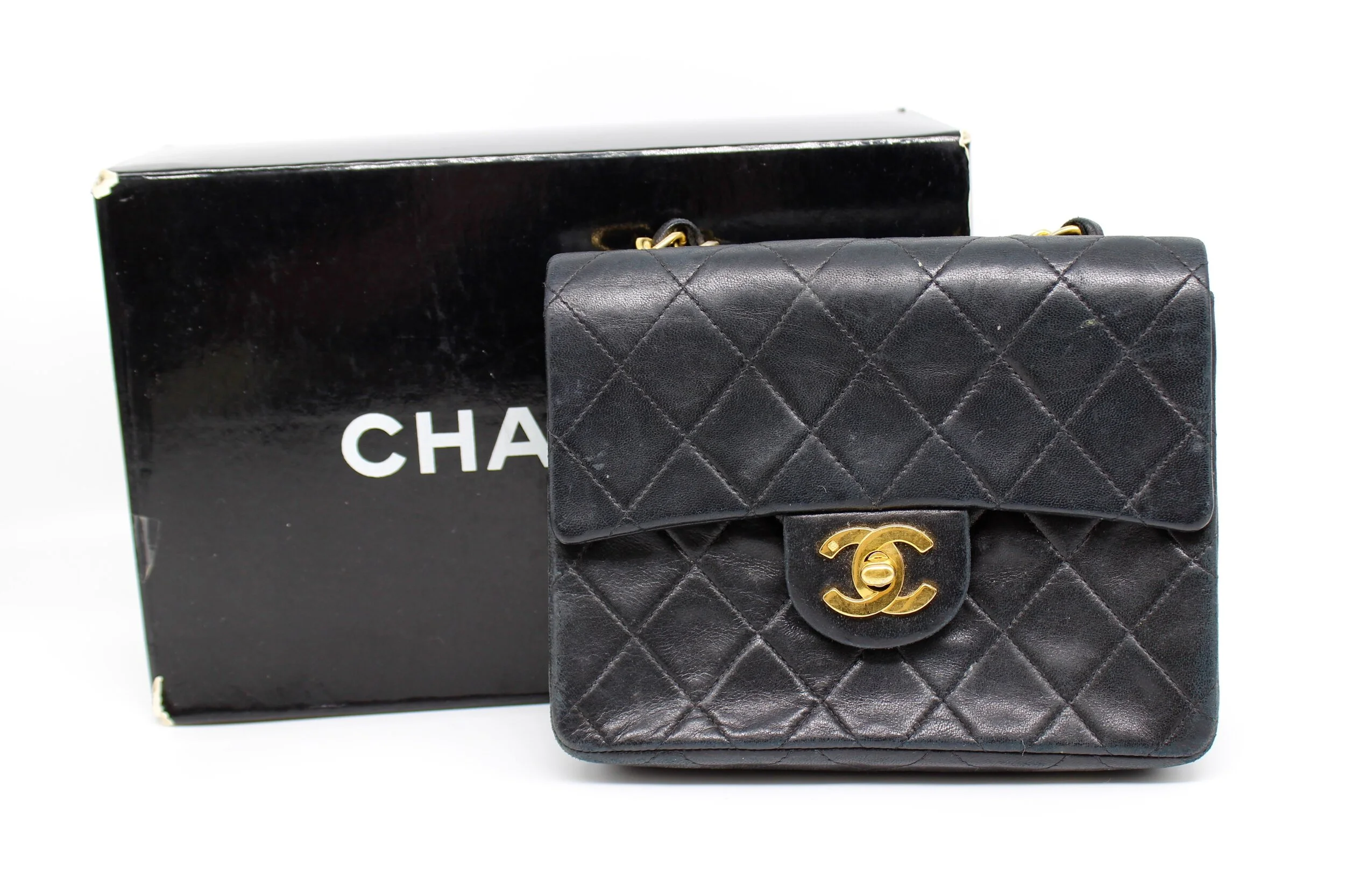 Item# 0235_details.jpg