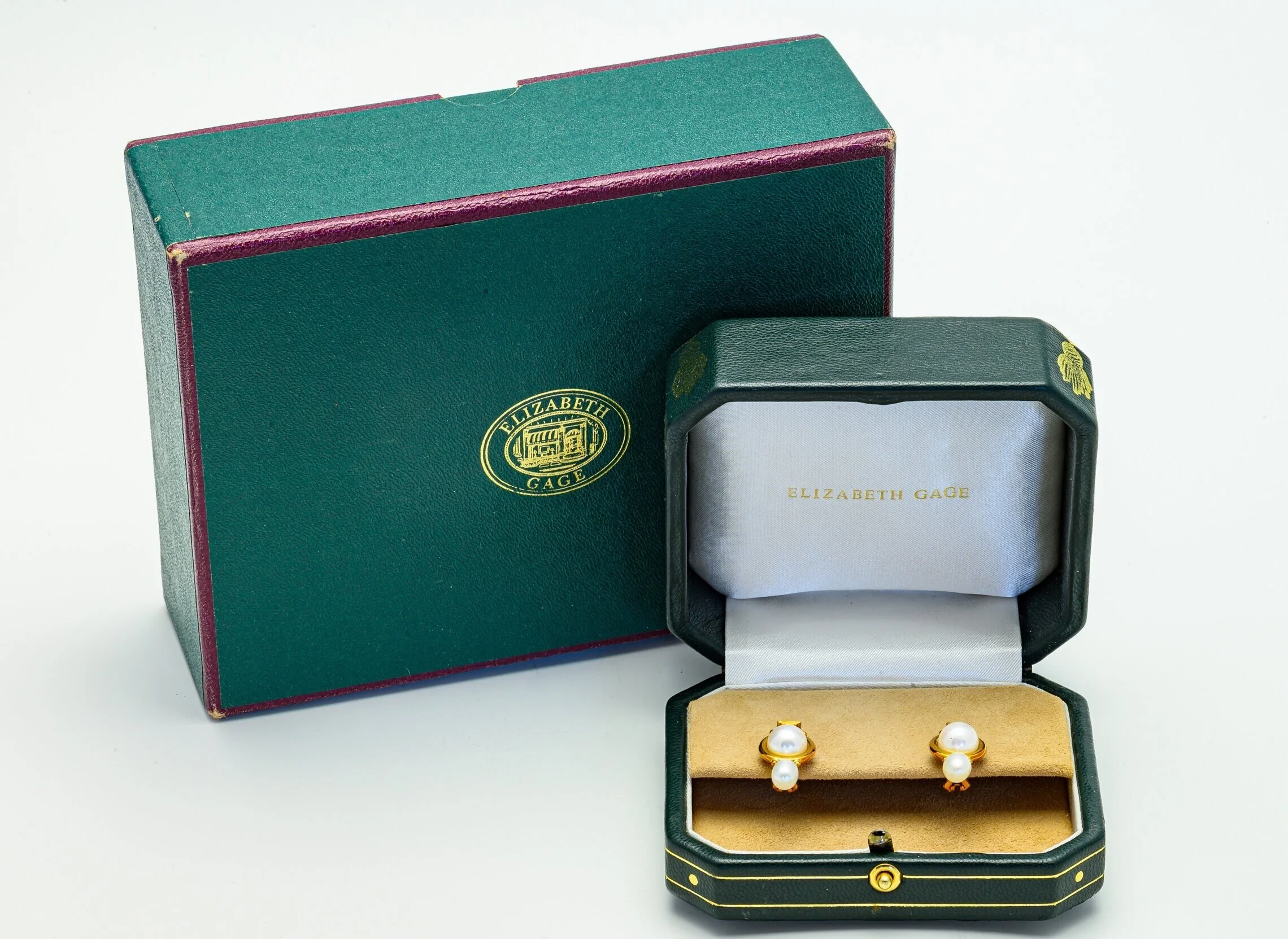 Item# 0136_details.jpg