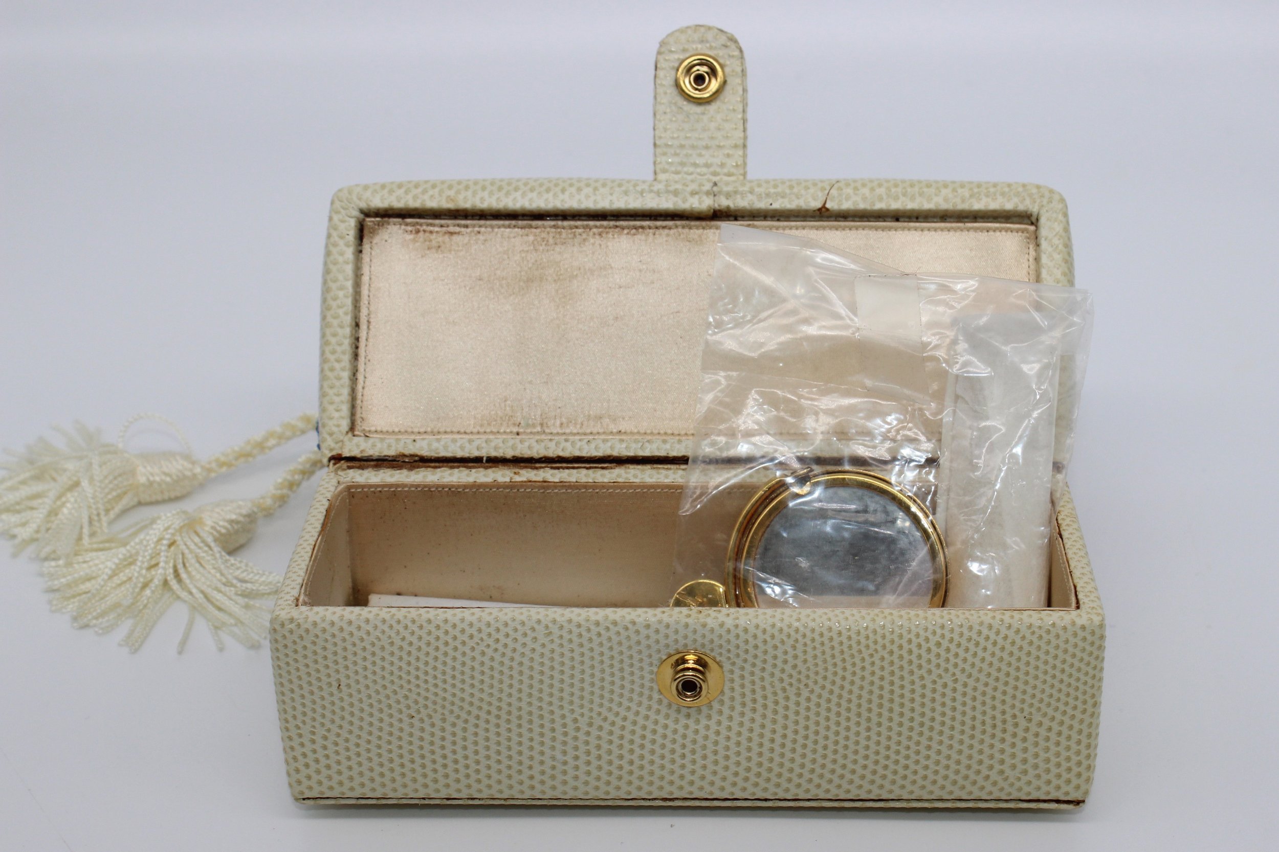 Item# 0249_details5.jpg