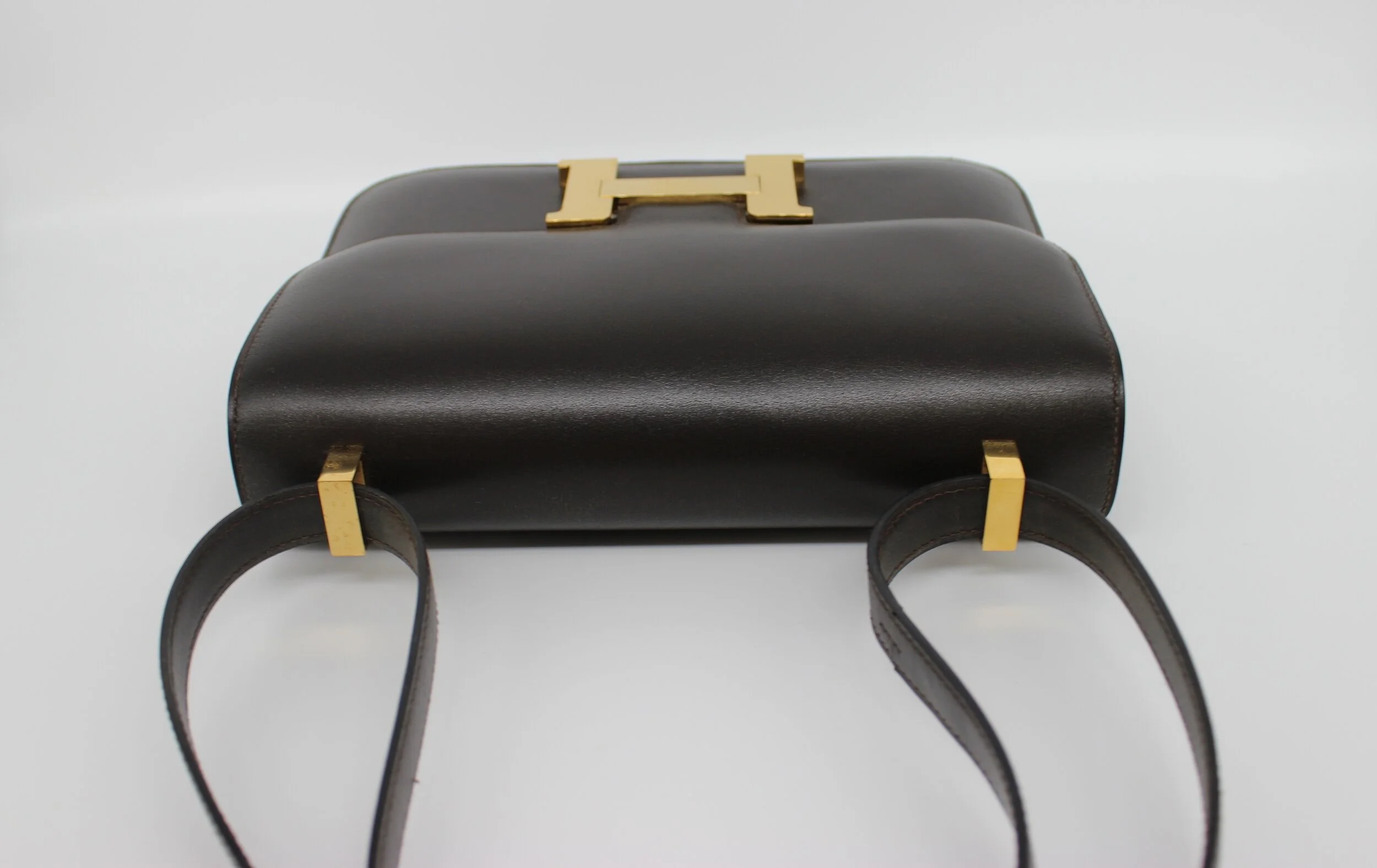 Item# 0269_details9.jpg