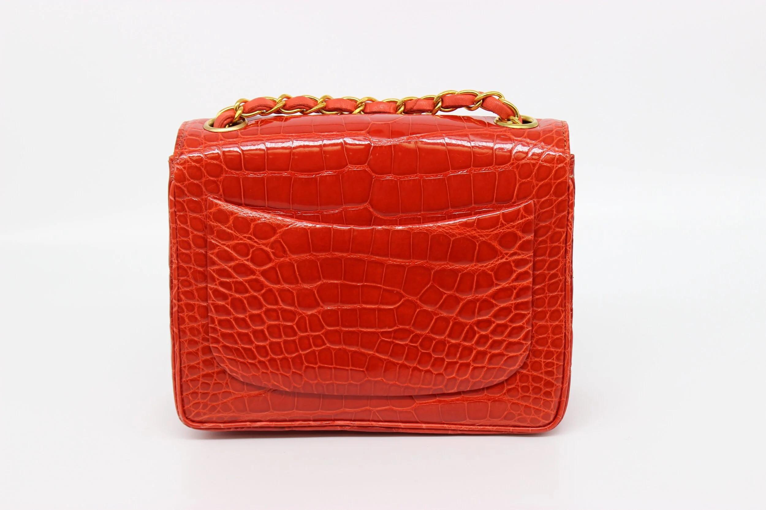 Item# 0230_details4.jpg