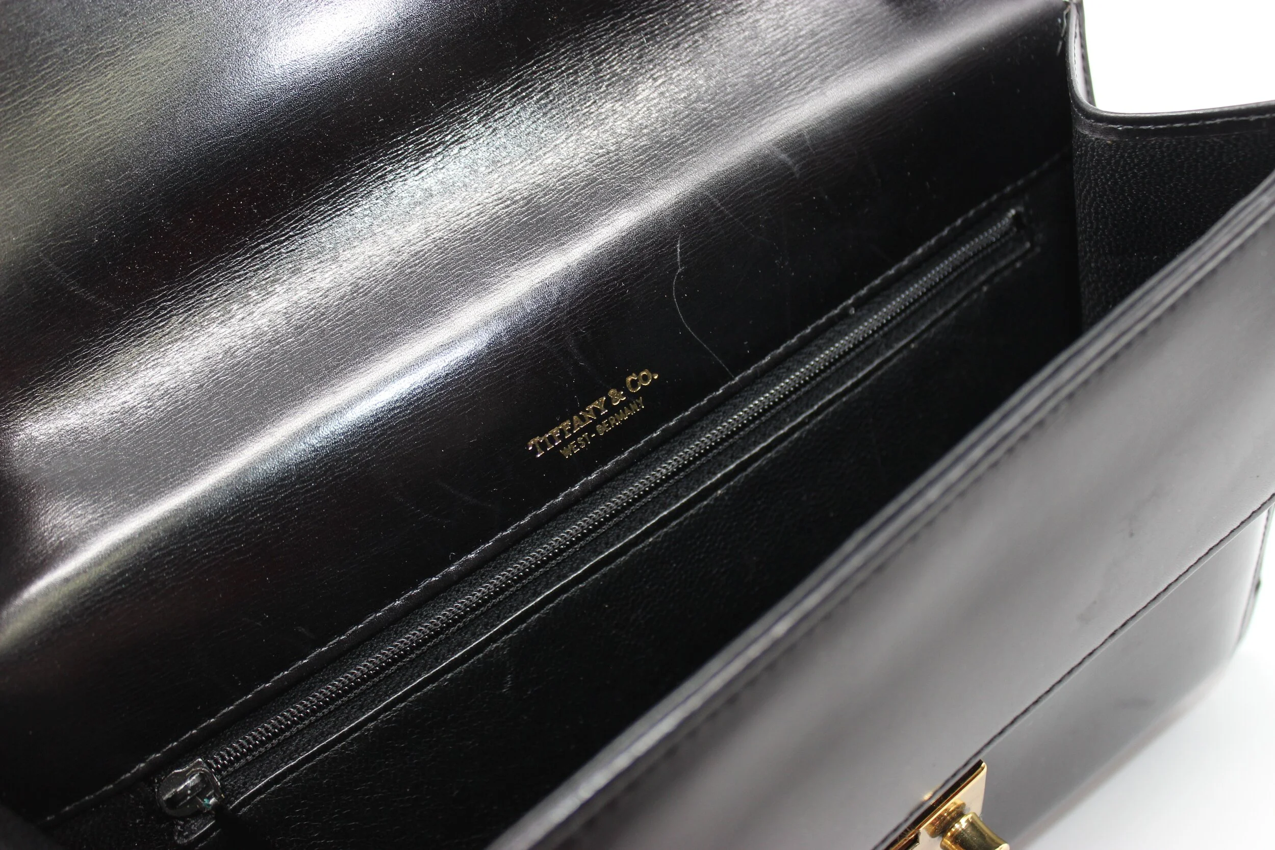 Item# 0255_details5.jpg