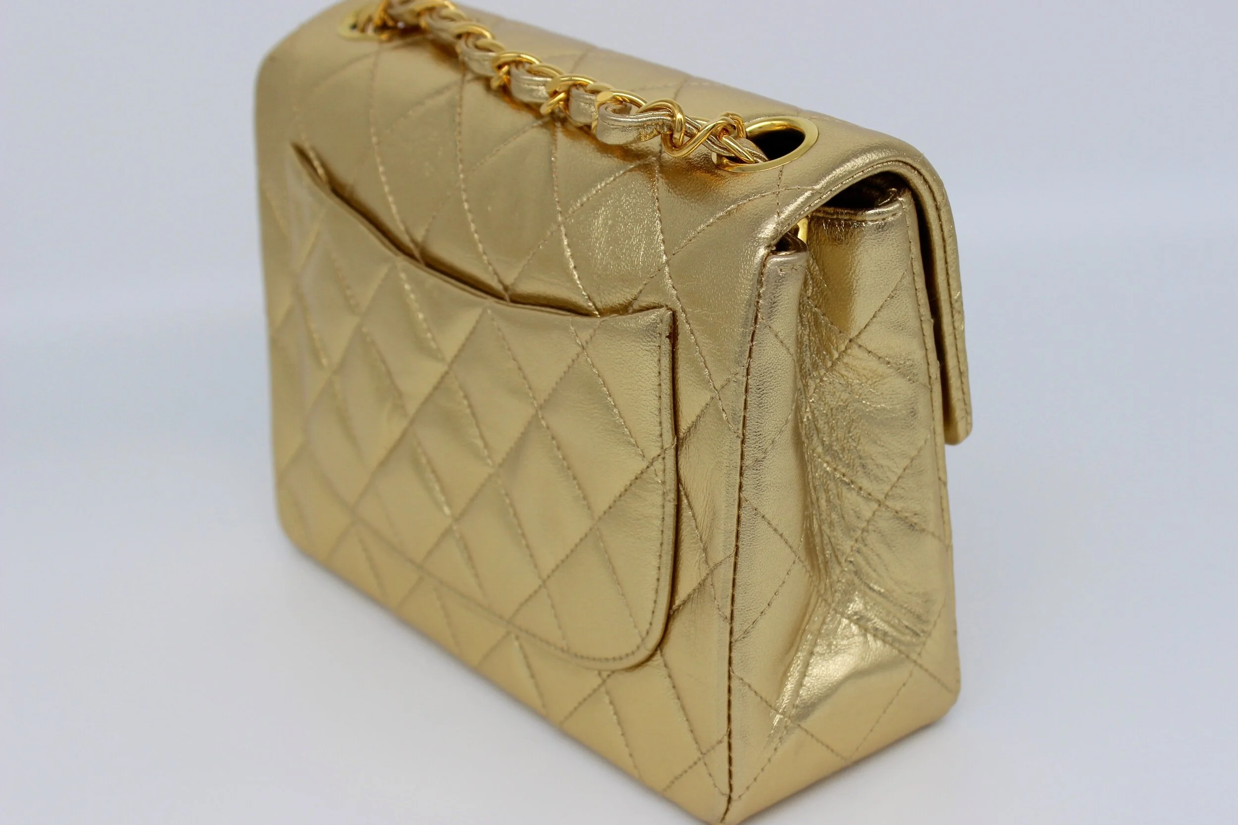 Item# 0247_details4.jpg