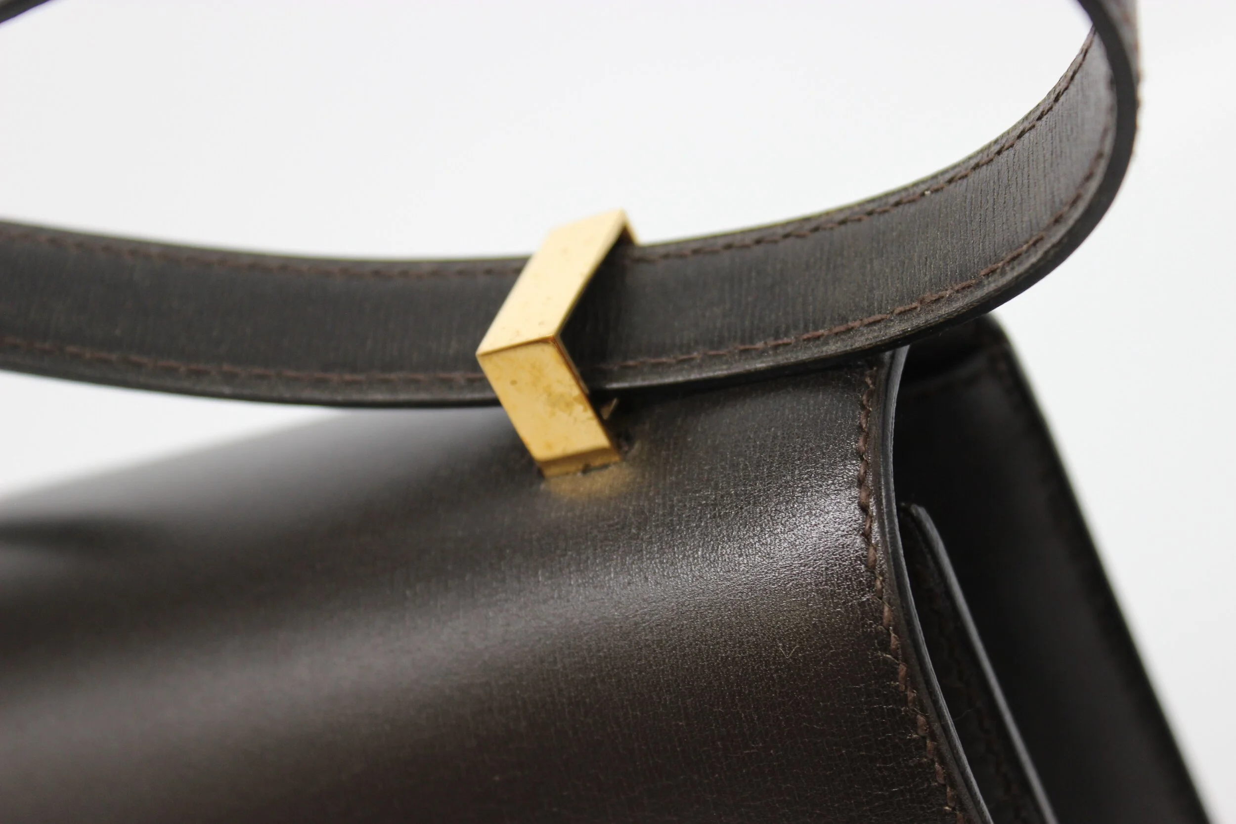 Item# 0269_details8.jpg