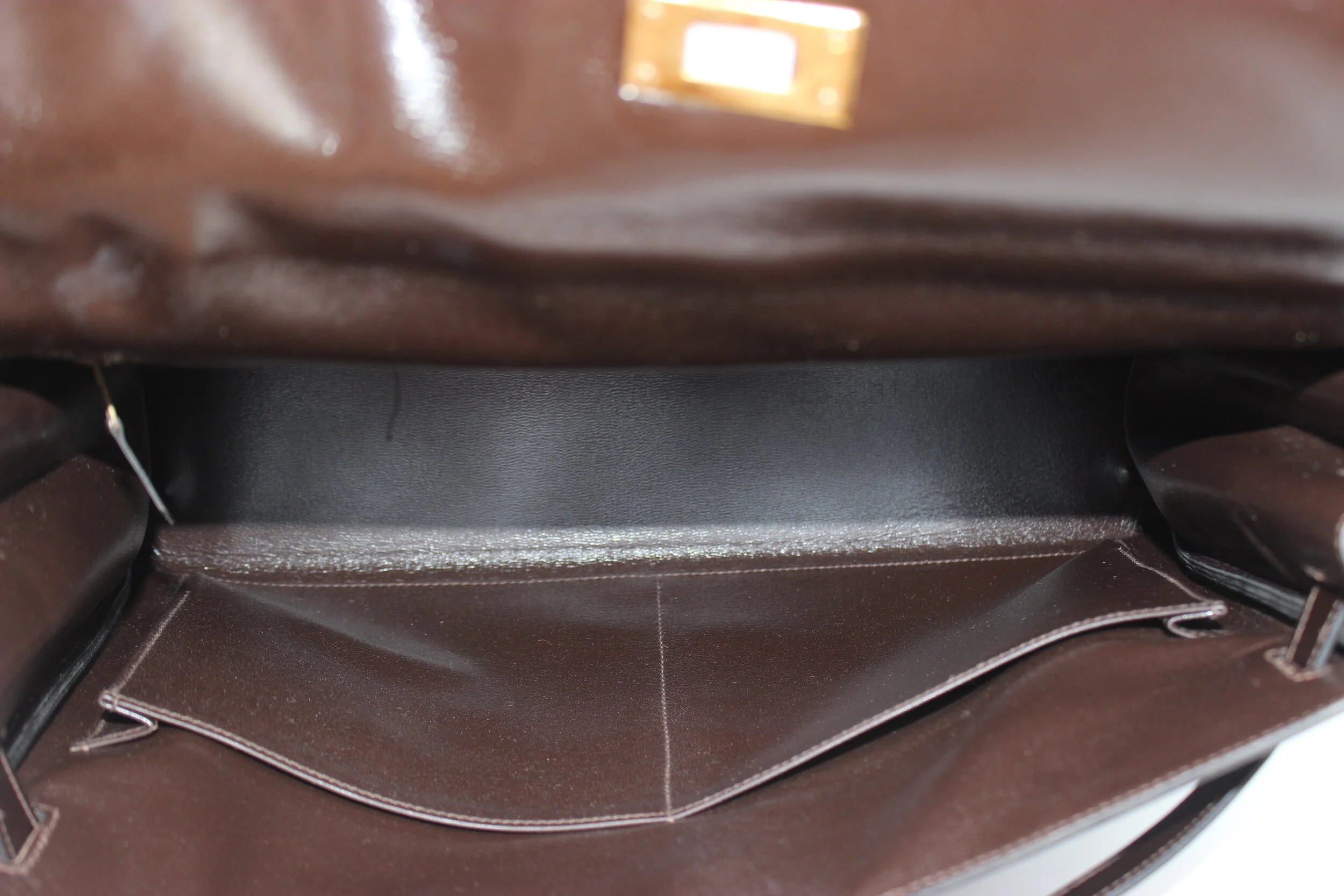 Item# 0266_details6.jpg