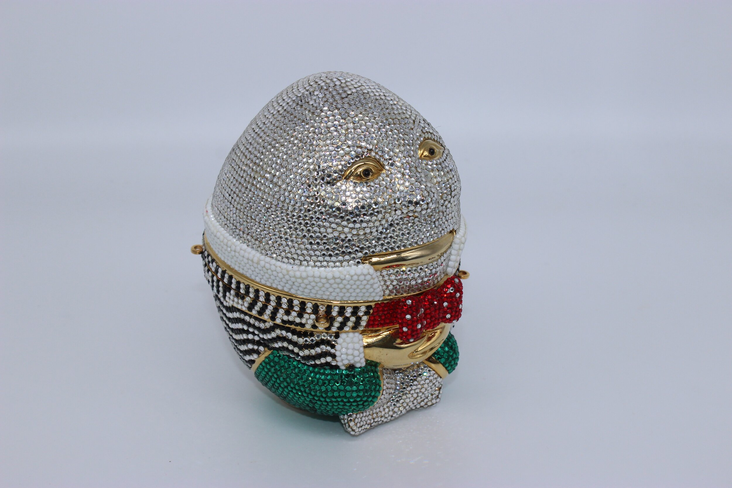 Item# 0251_details5.jpg