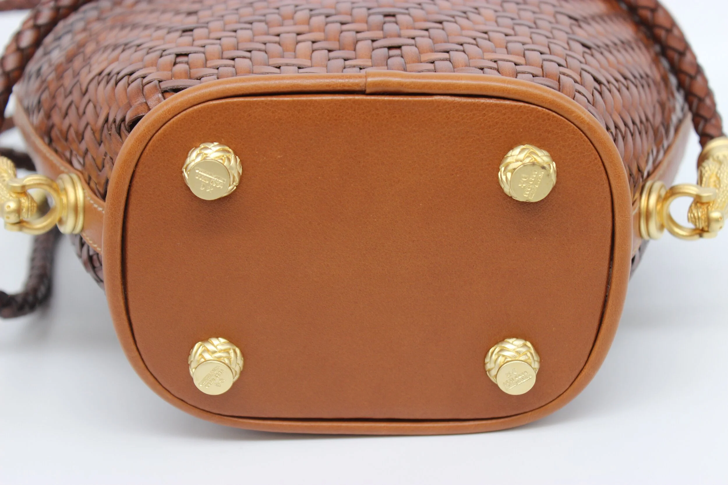 Item# 0265_details3.jpg