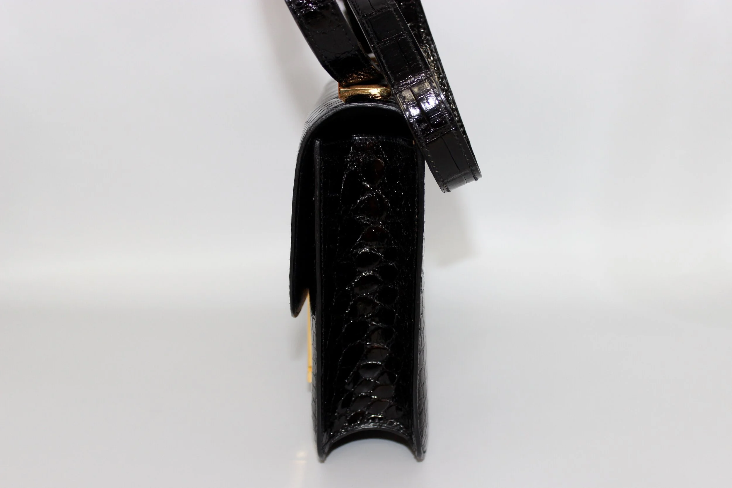 Item# 0268_details4.jpg