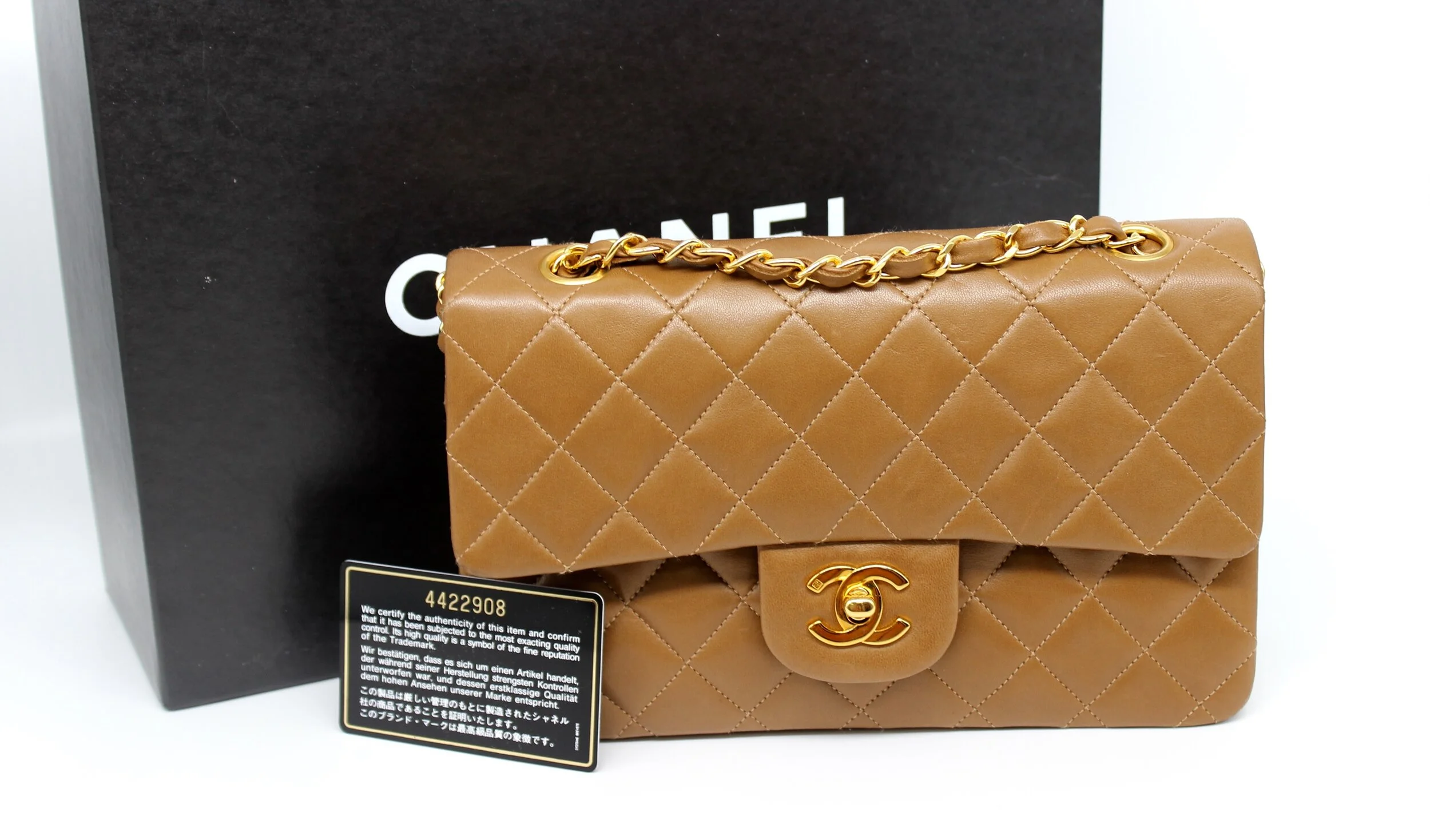 Item# 0228_details.jpg