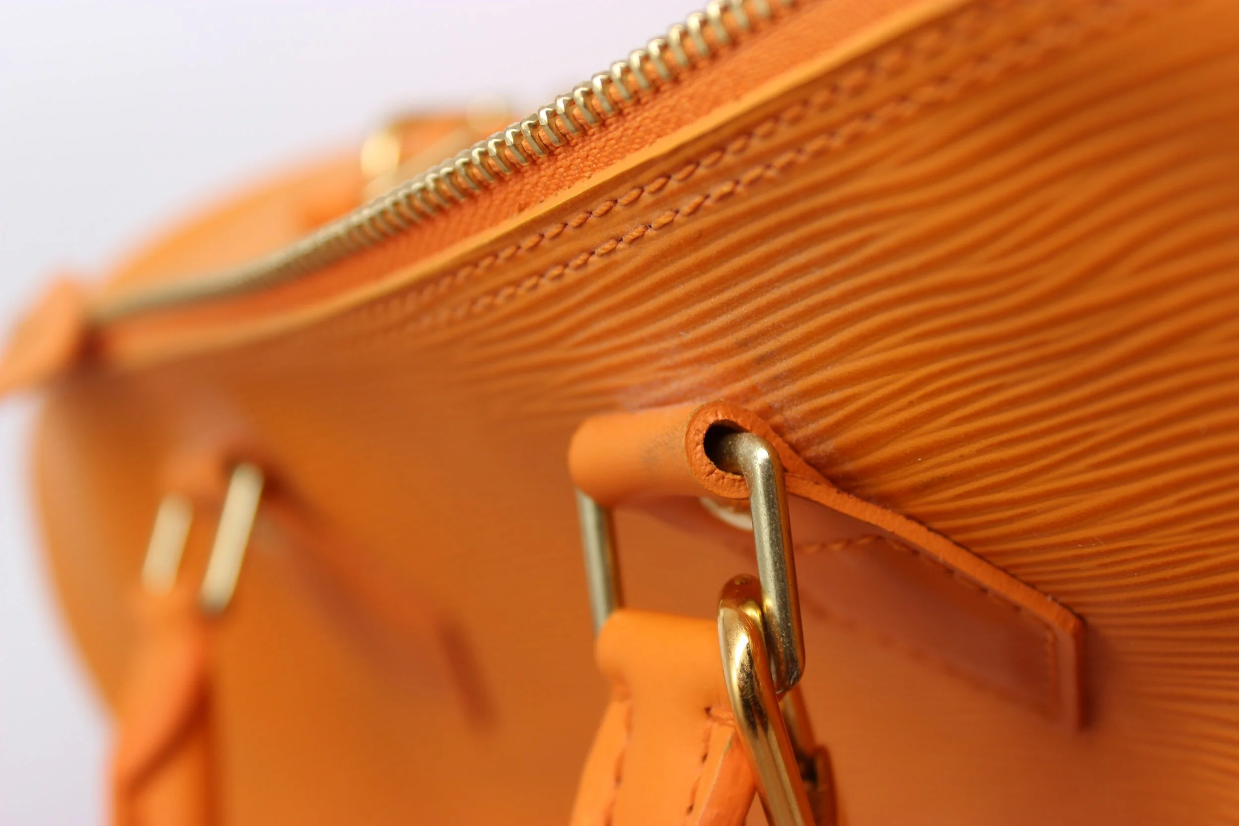 Item# 0272_details4.jpg