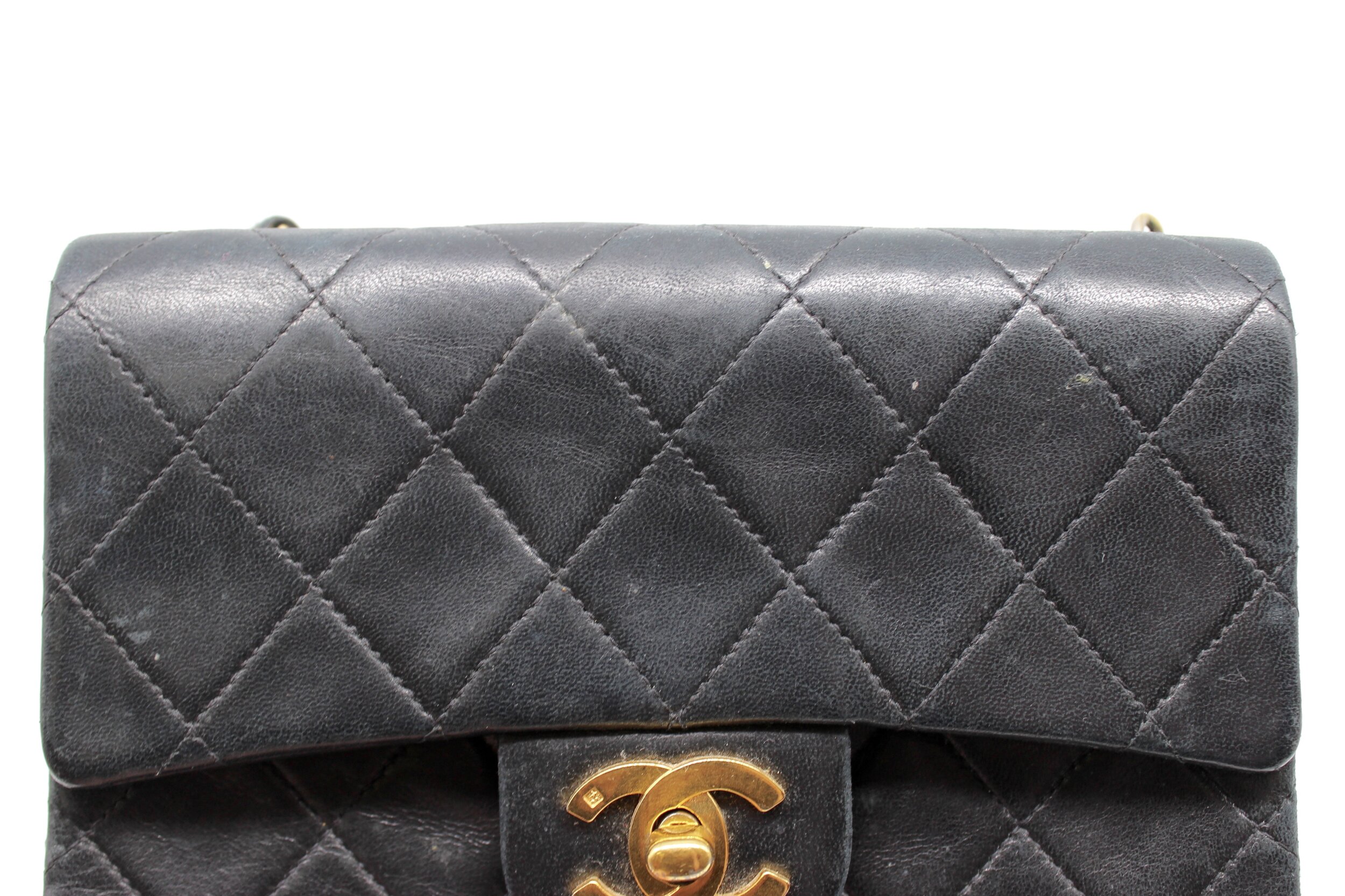 Item# 0235_details12.jpg