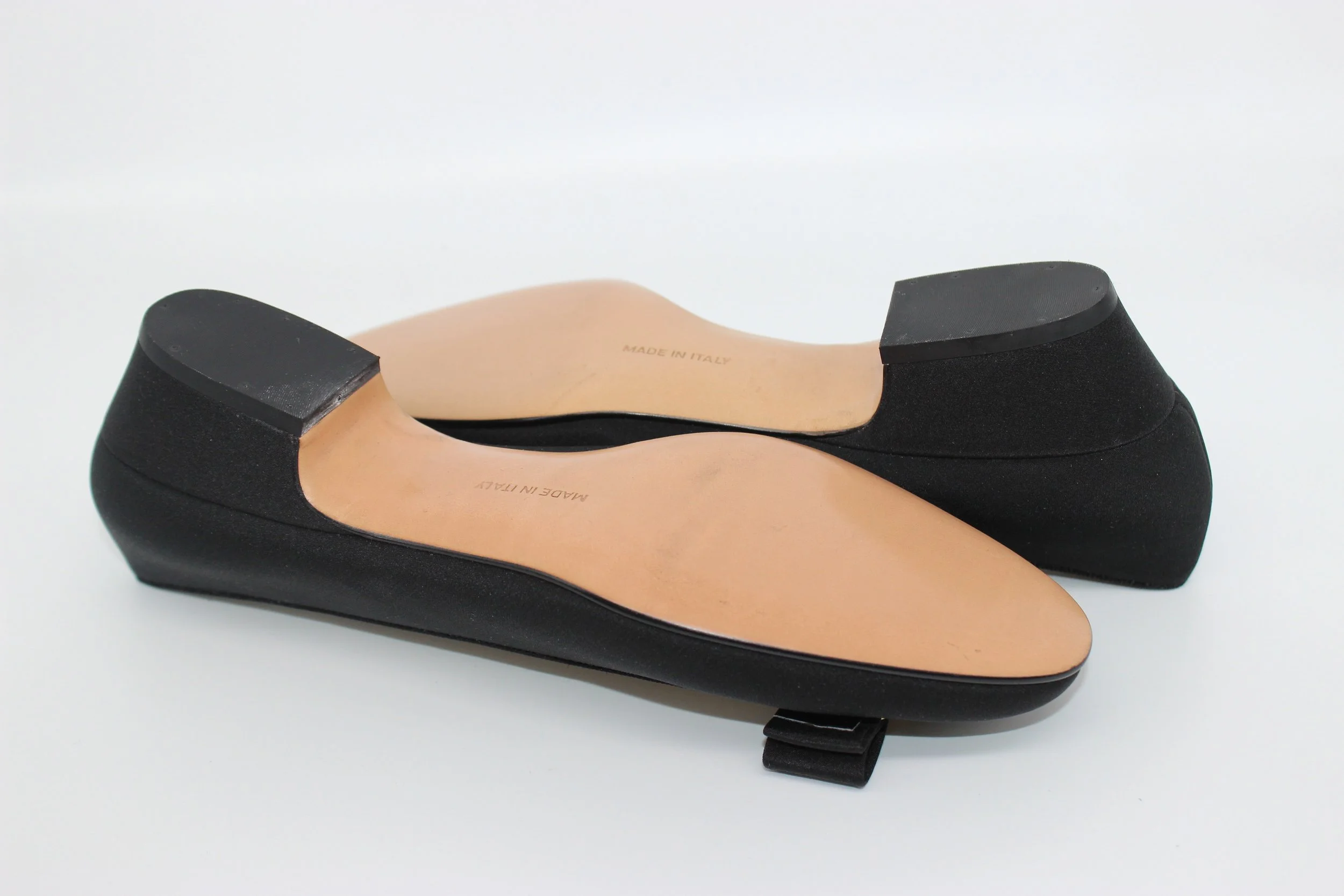 Item# 0187_Details5.jpg