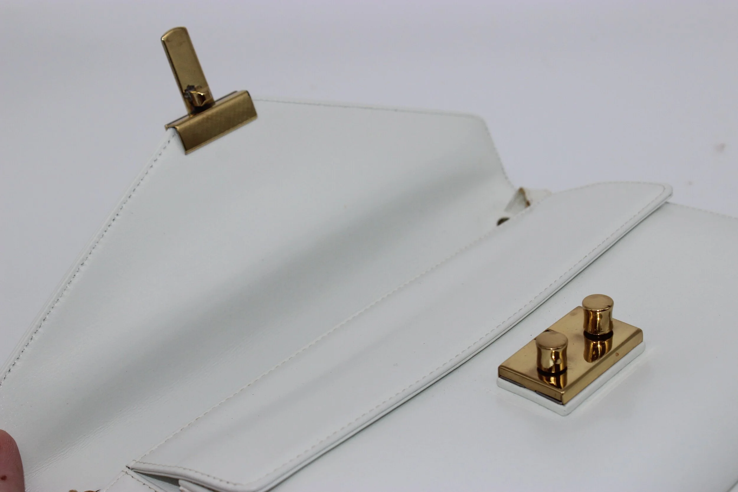 Item# 0254_details5.jpg