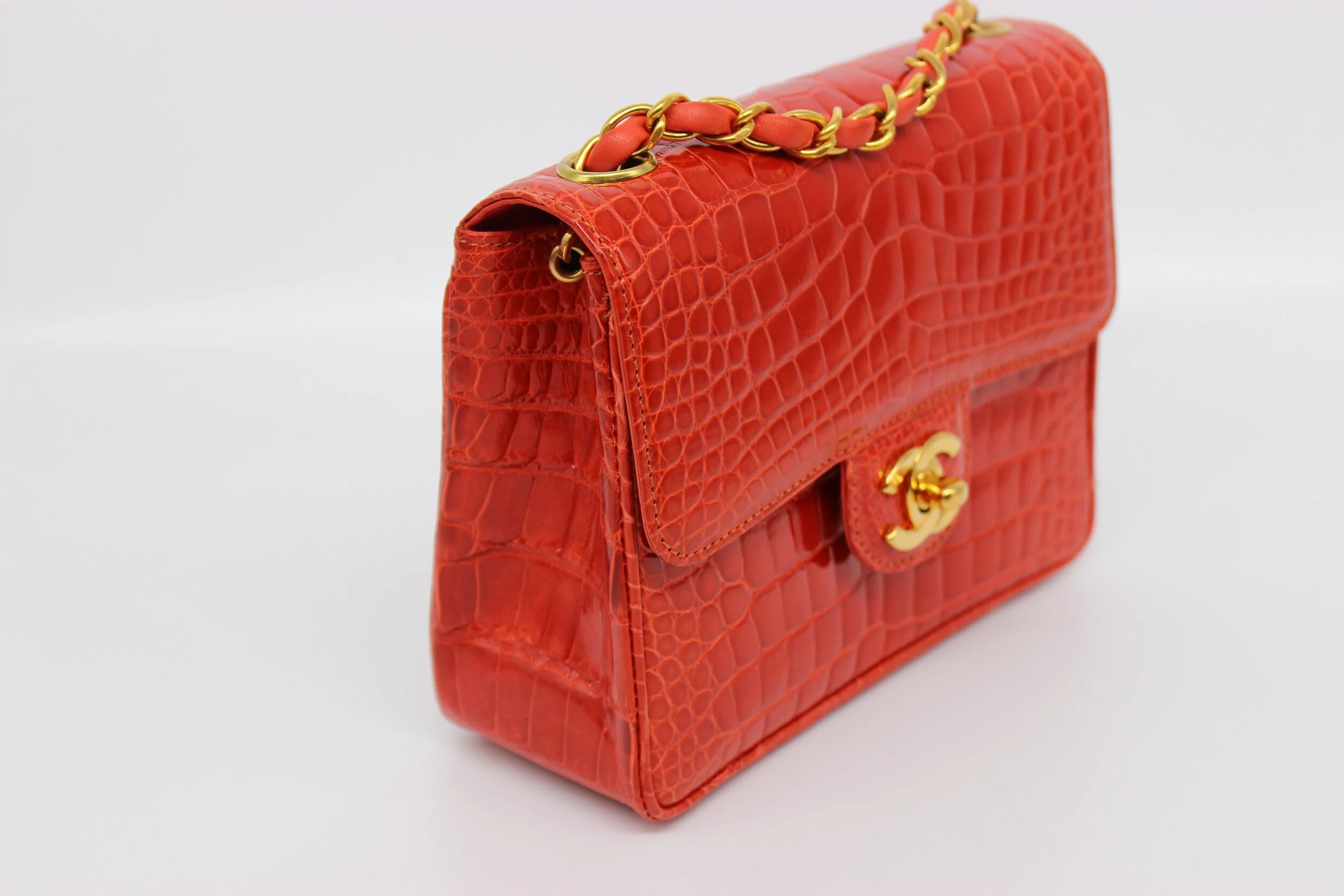 Item# 0230_details6.jpg