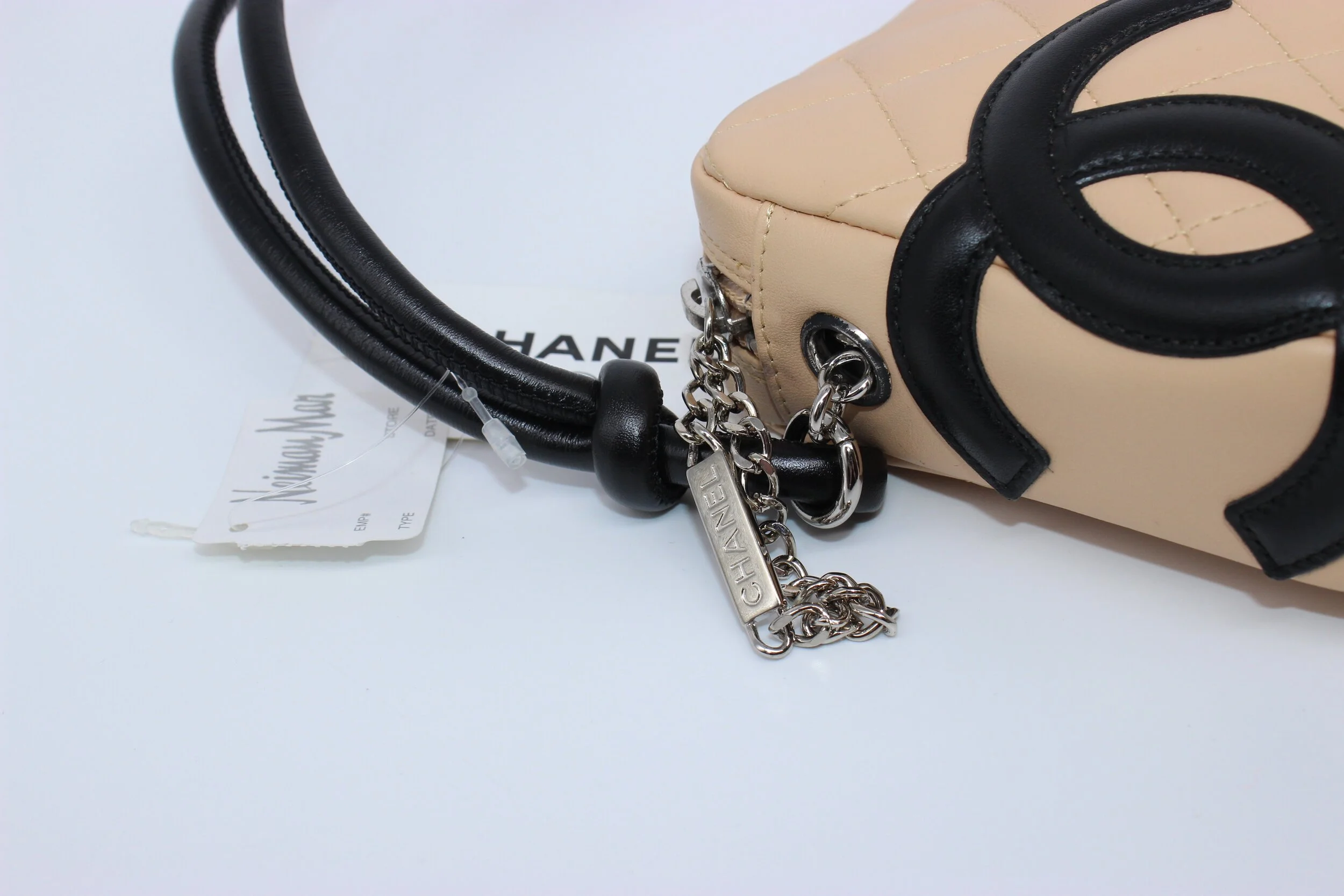 Item# 0236_details3.jpg