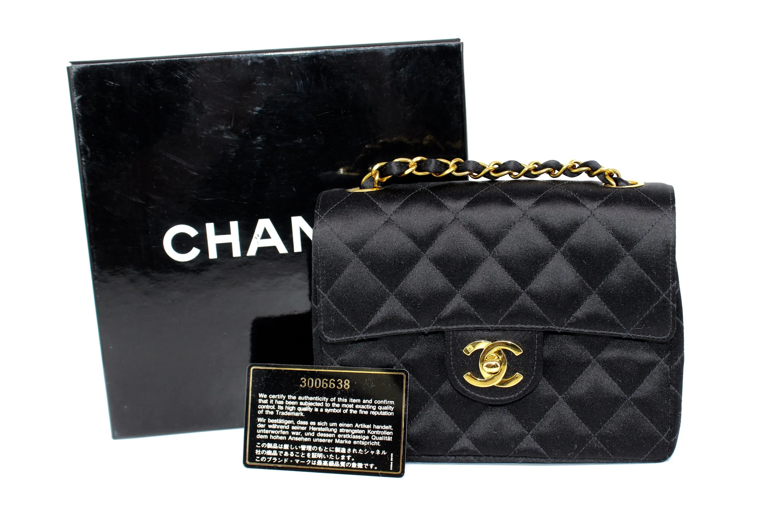 Item# 0238_details.jpg