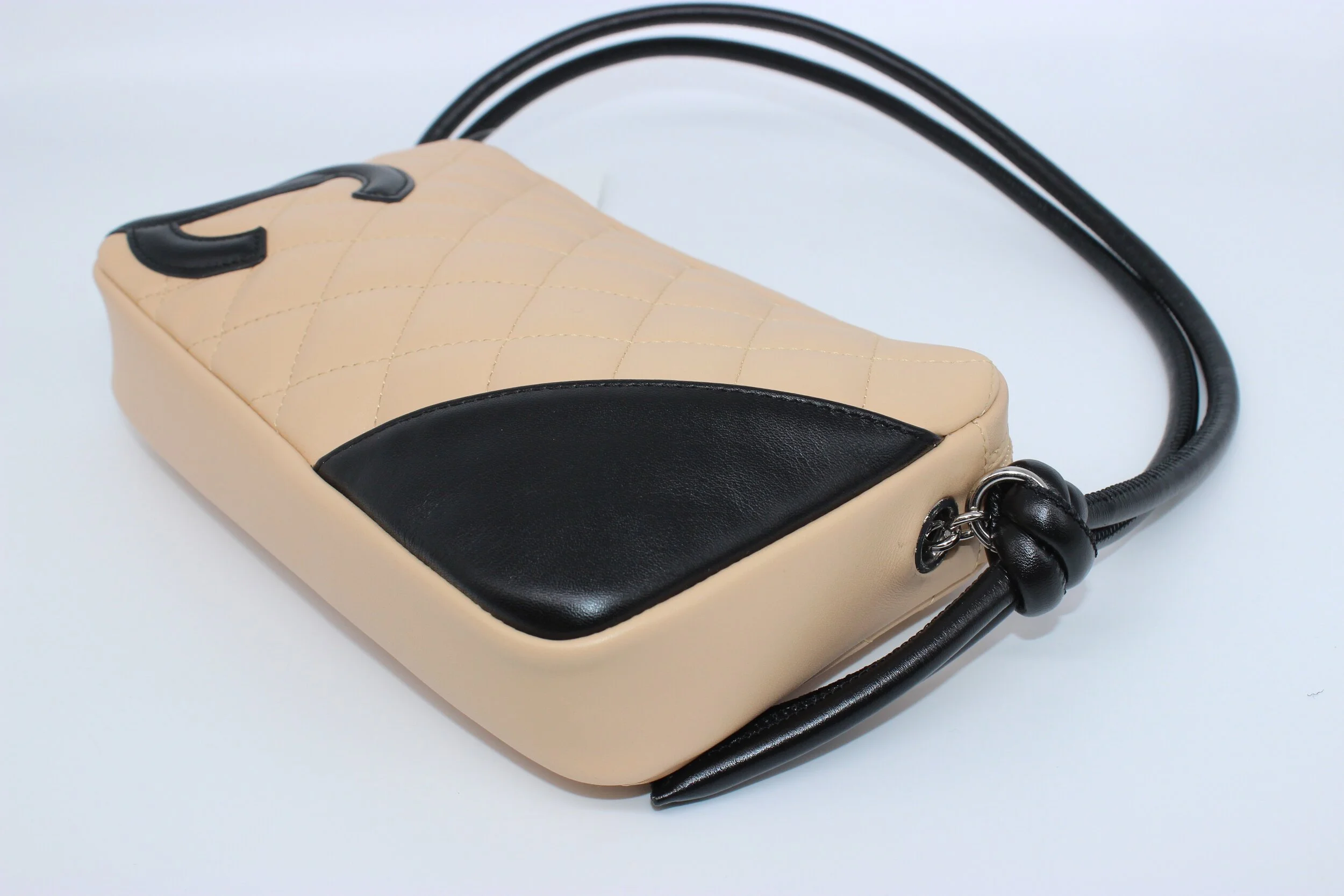 Item# 0236_details8.jpg