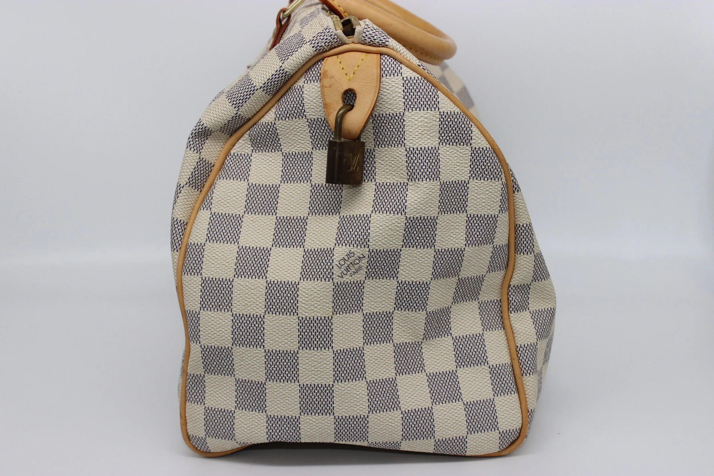 Item# 0271_details3.jpg