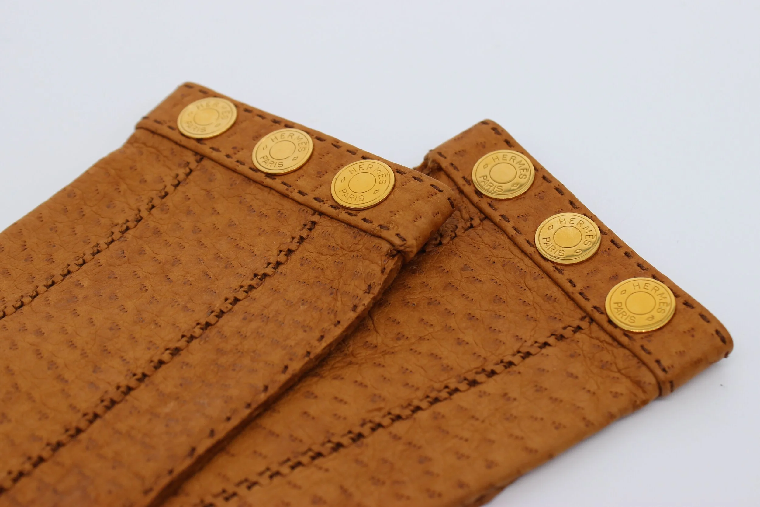 Item# 0335_details2.jpg