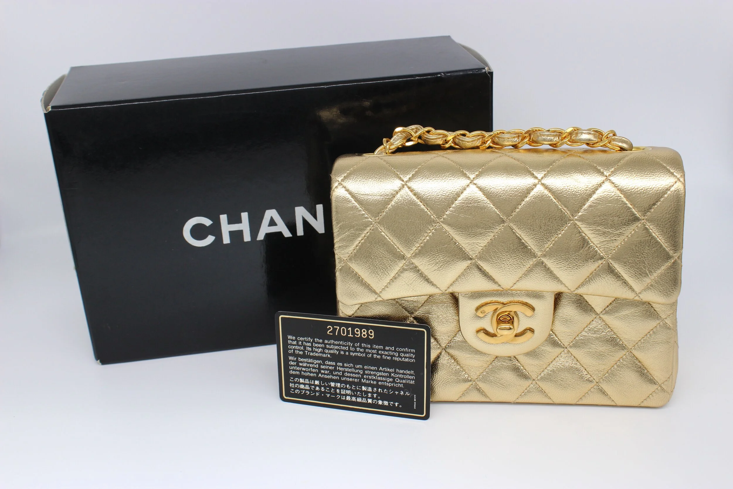 Item# 0247_details.jpg