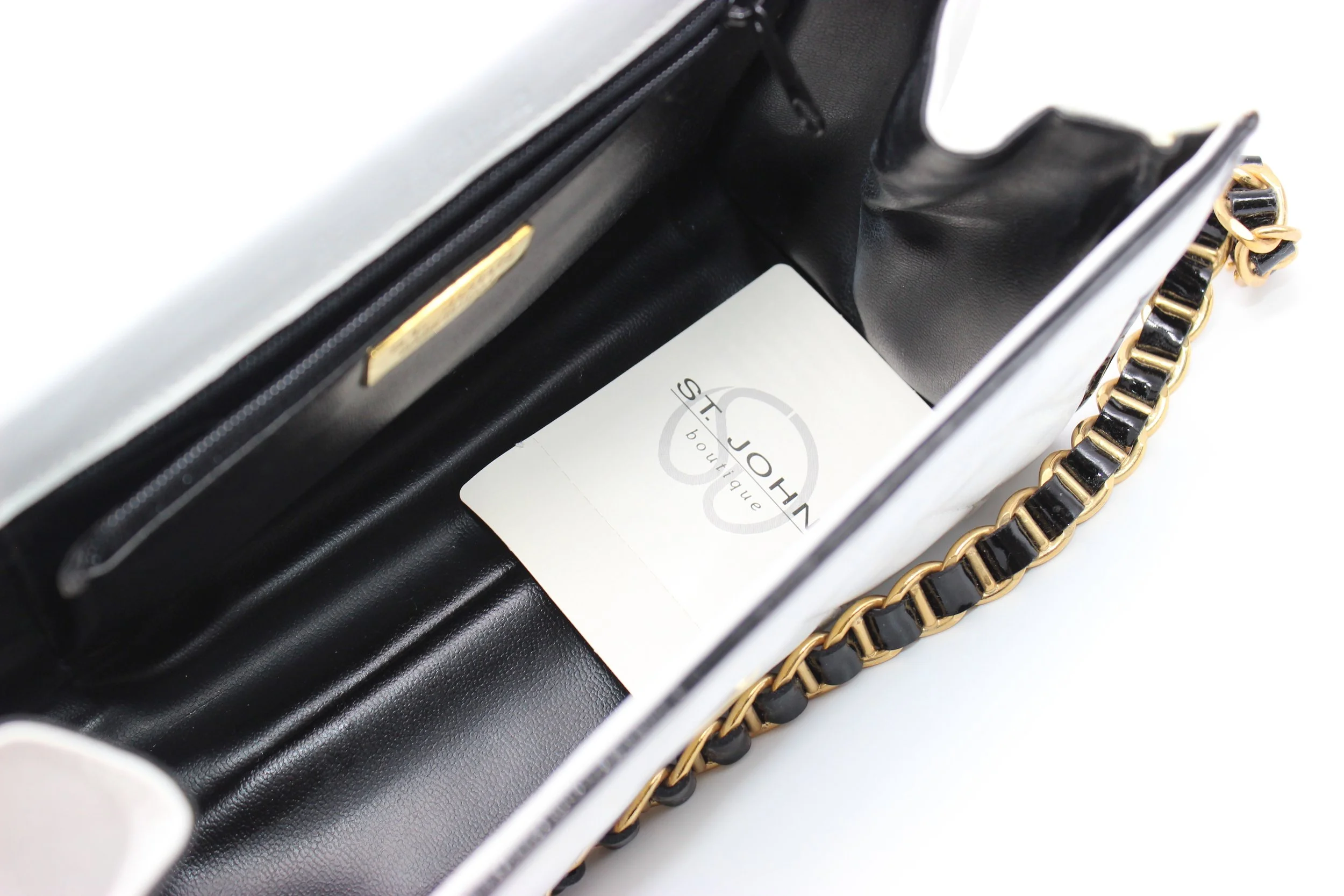 Item# 0258_details2.jpg