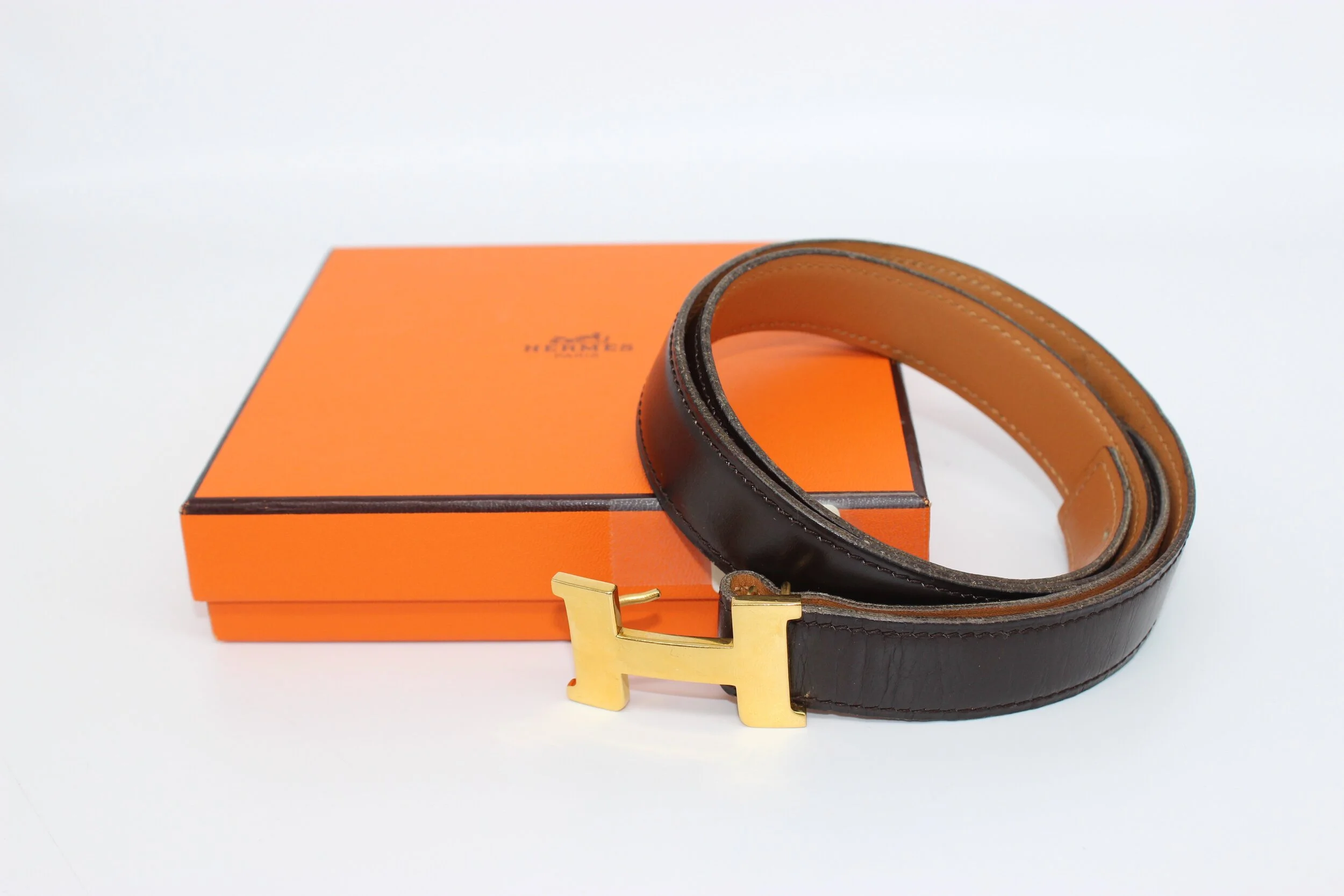 Item# 0317_details.jpg