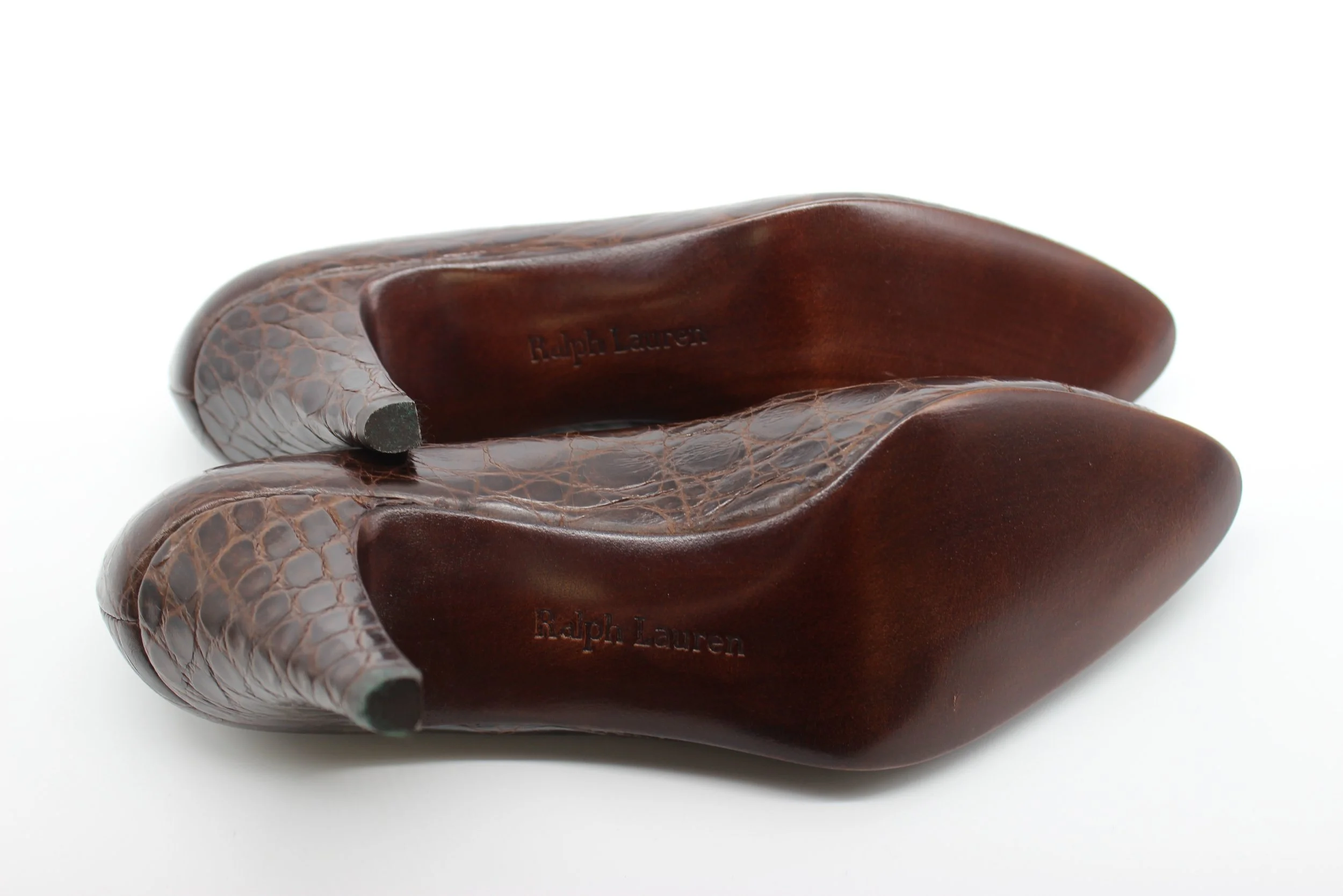 Item# 0191_details3.jpg