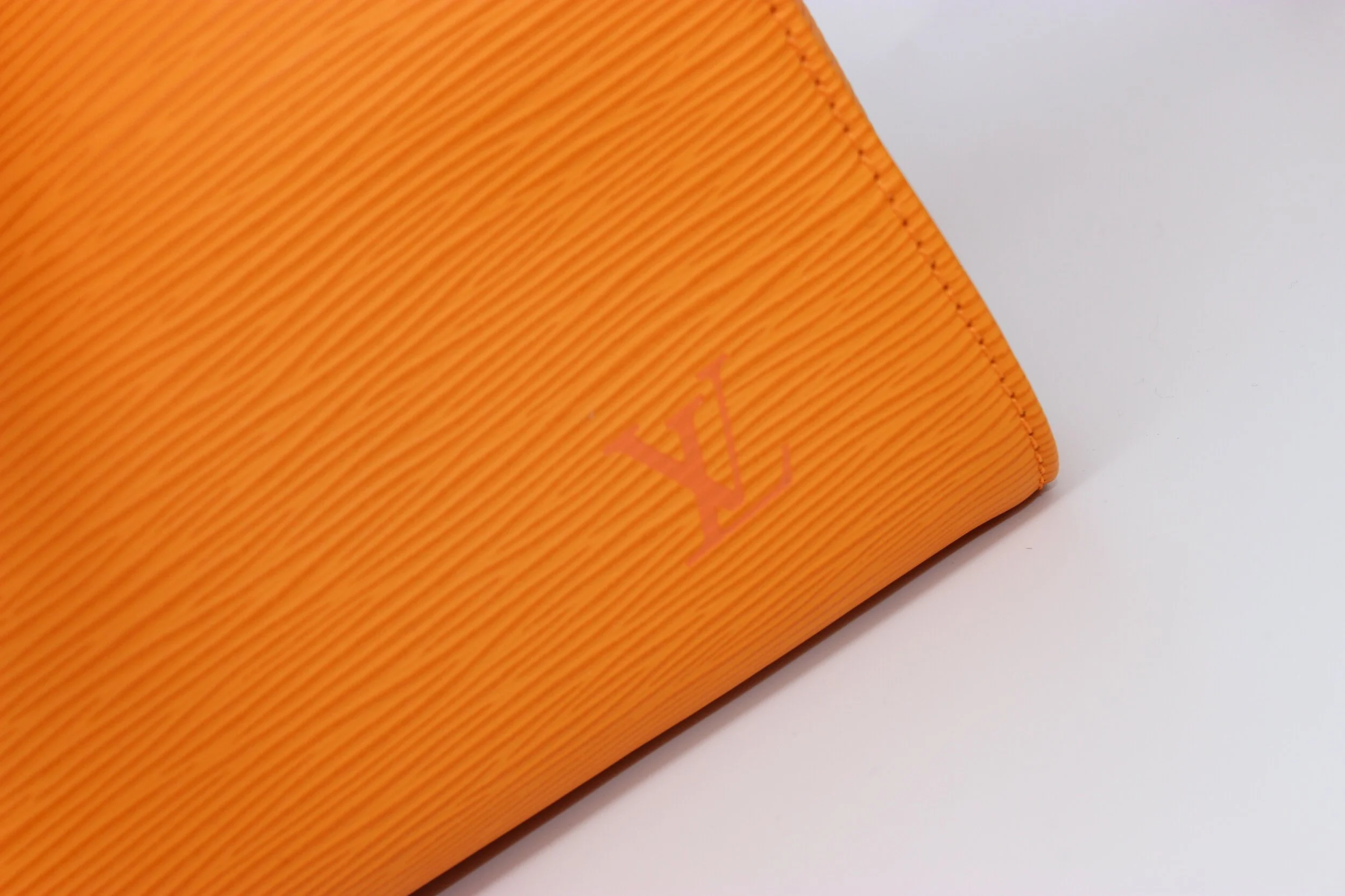 Item# 0272_details2.jpg