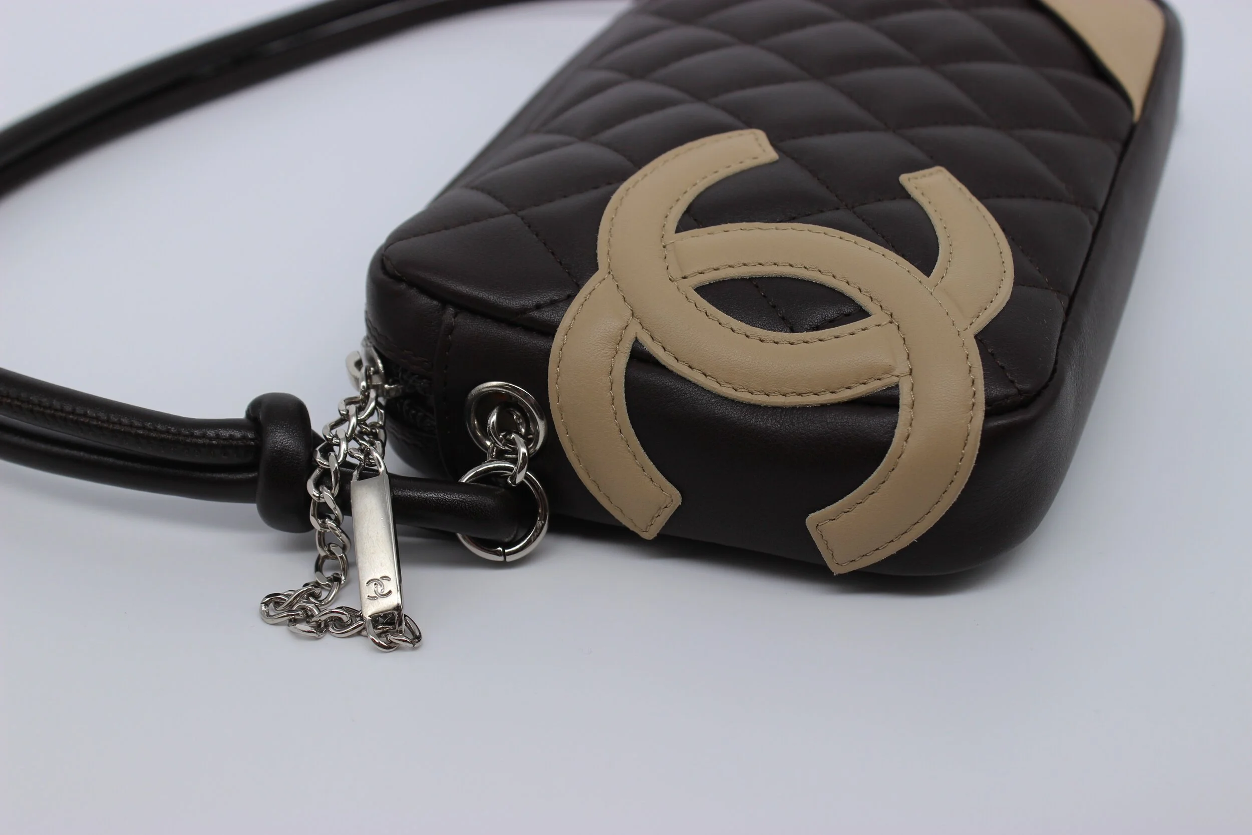 Item# 0240_details4.jpg