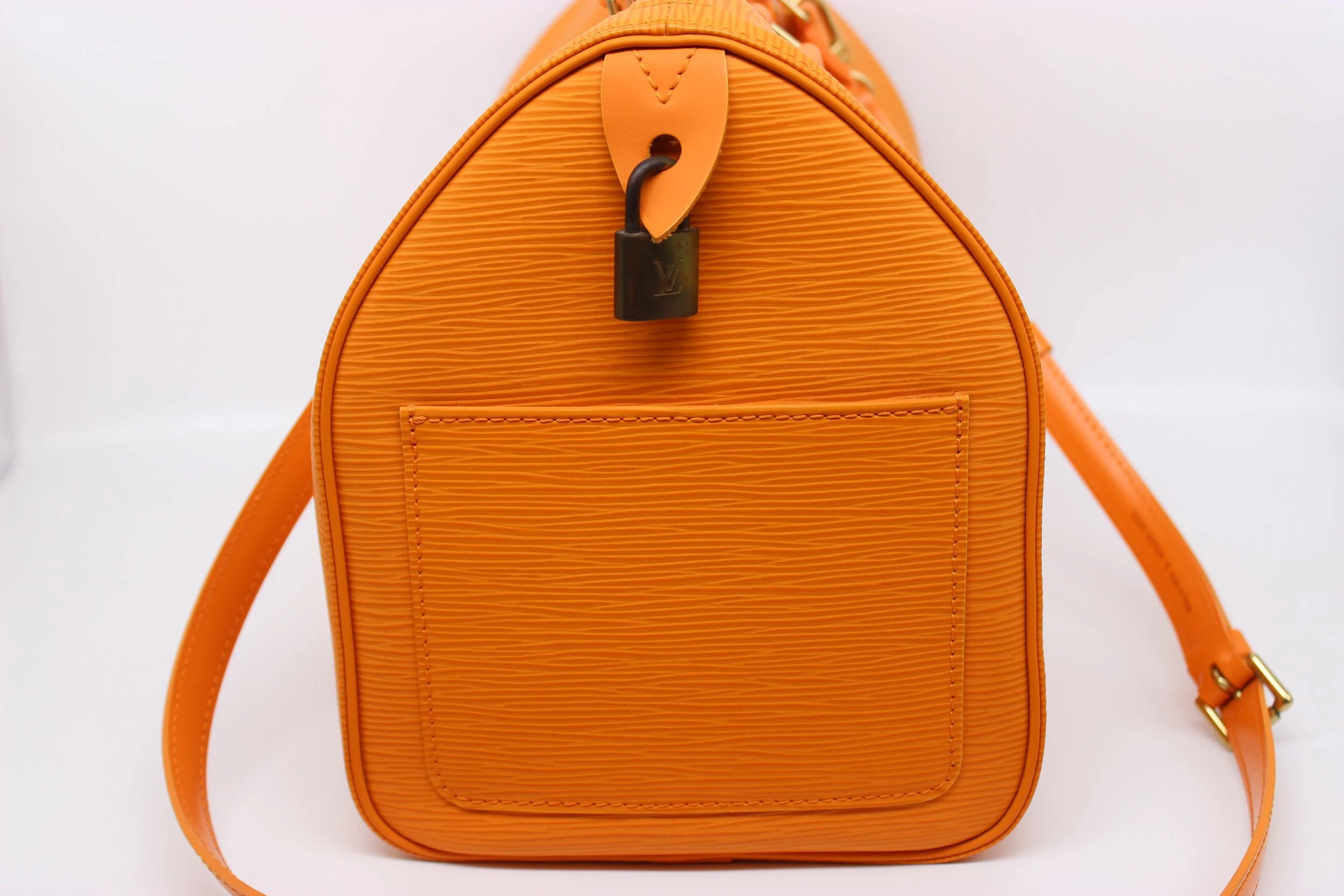 Item# 0272_details7.jpg