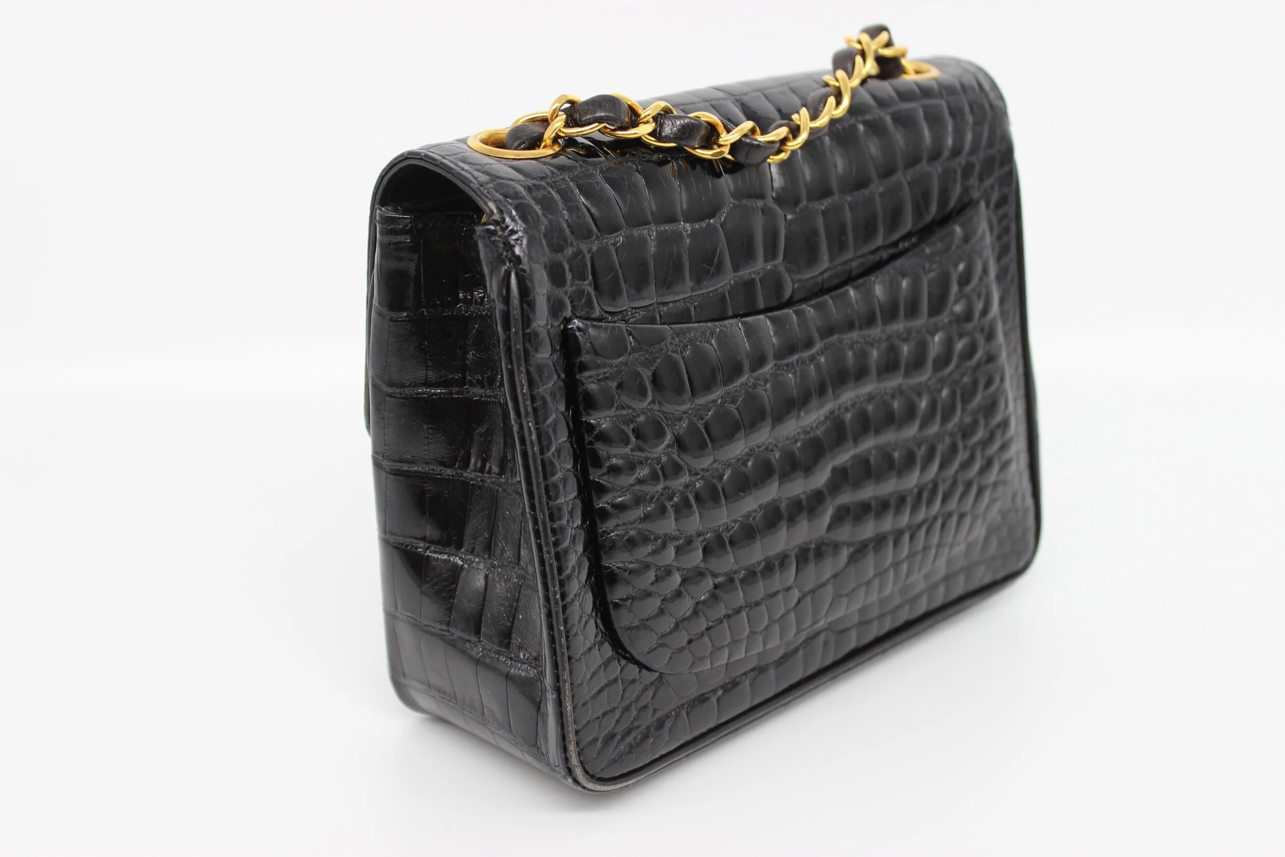 Item# 0233_details3.jpg