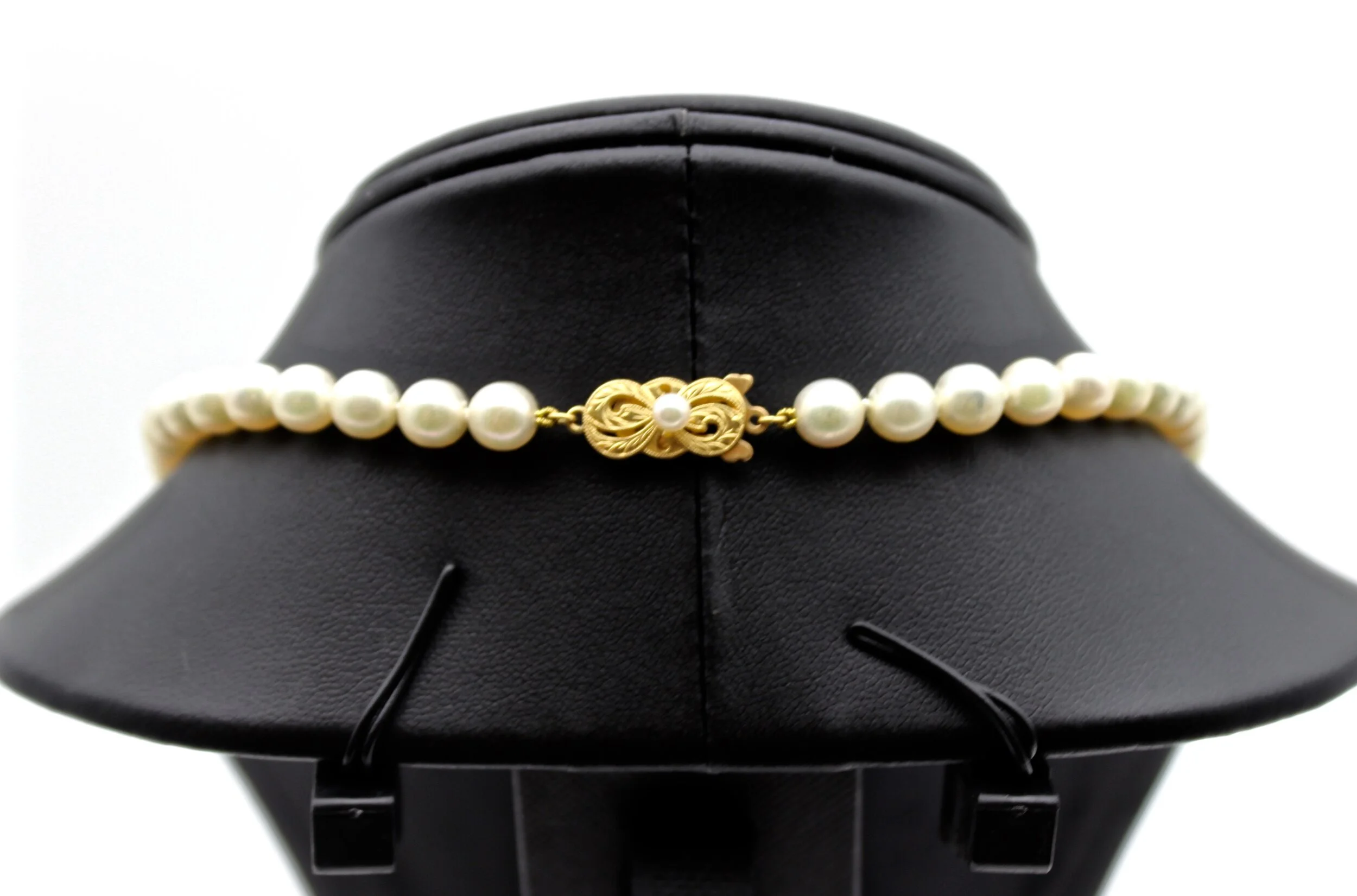 Item# 0135_details.jpg