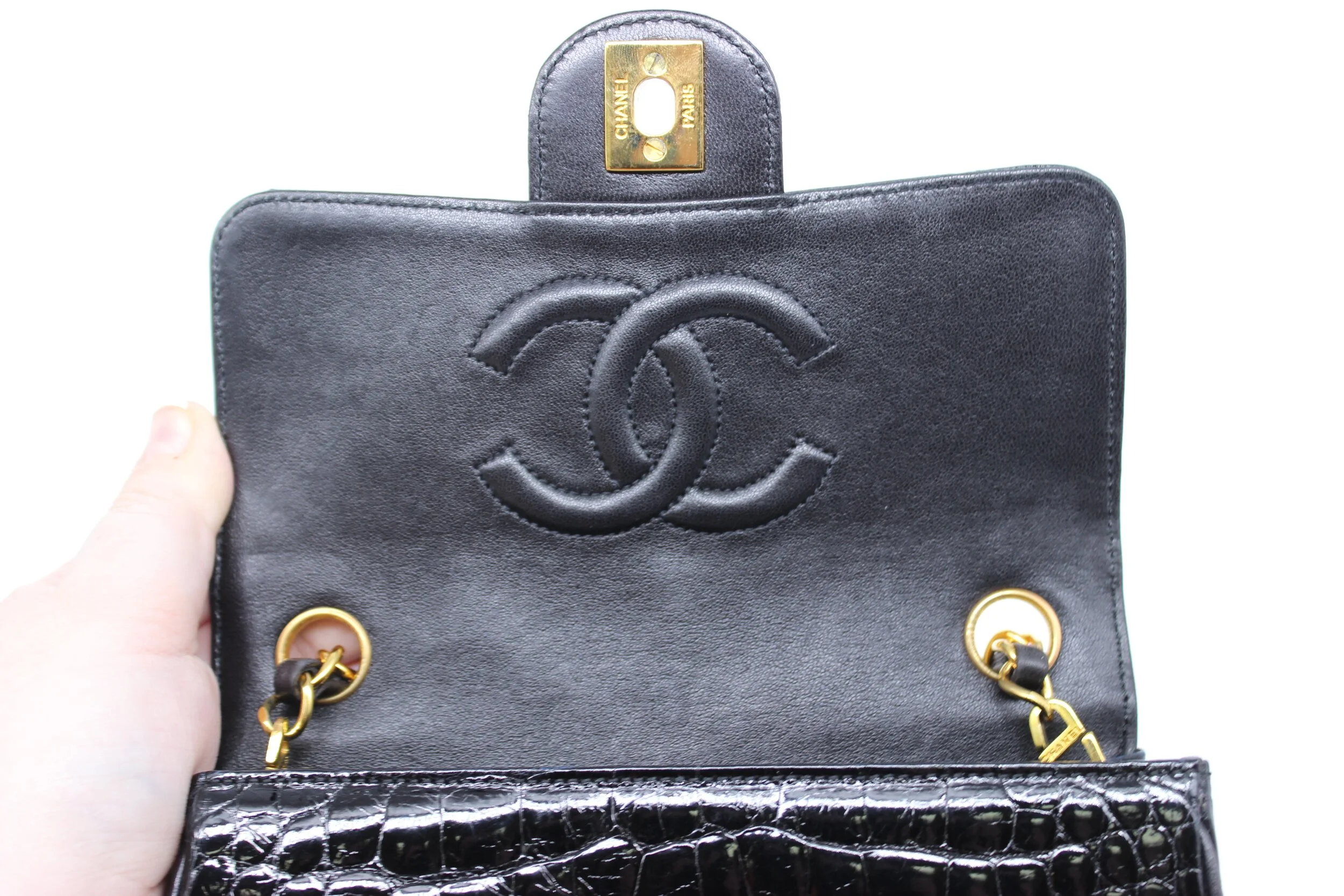 Item# 0233_details17.jpg