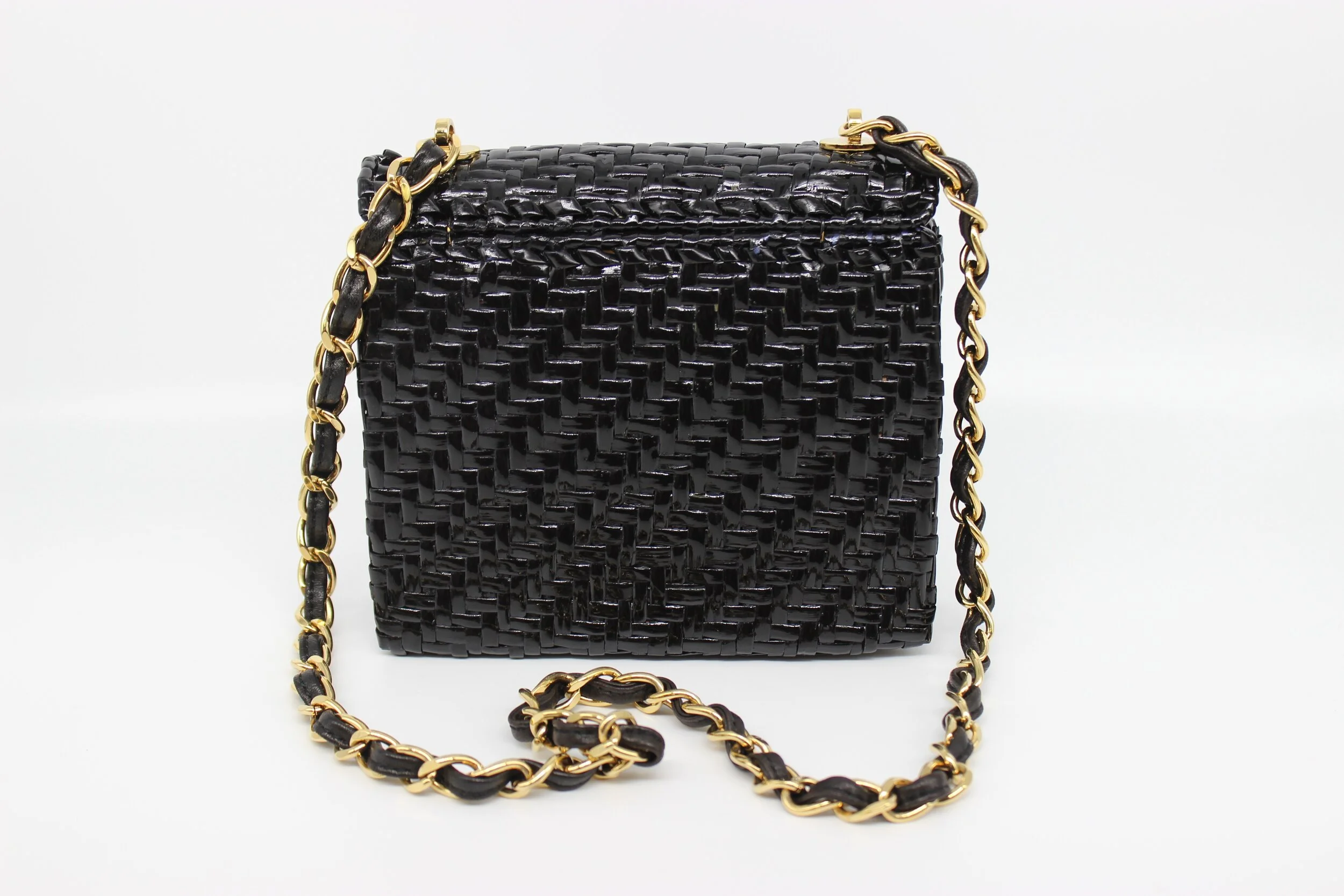 Item# 0241_details3.jpg