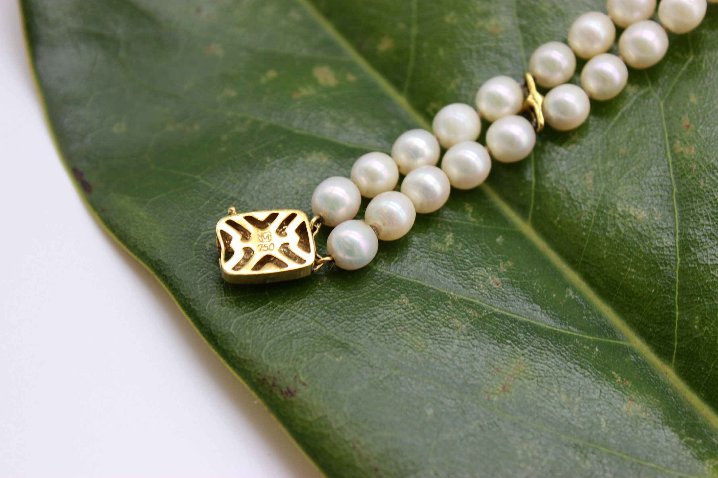 Item# 0081_details.jpg