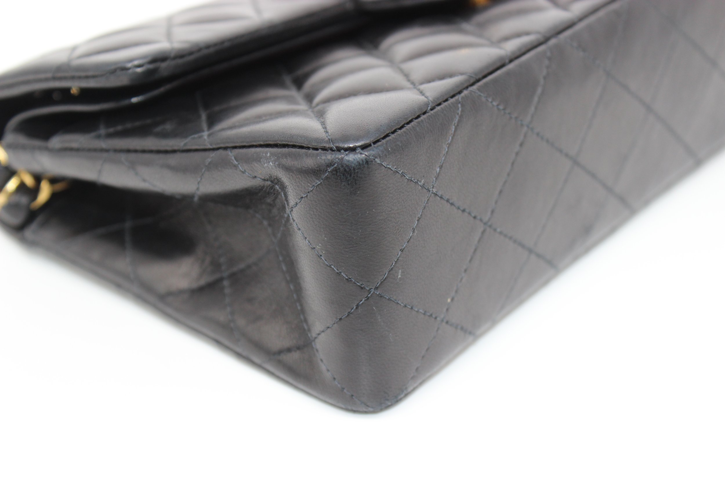 Item# 0245_details6.jpg