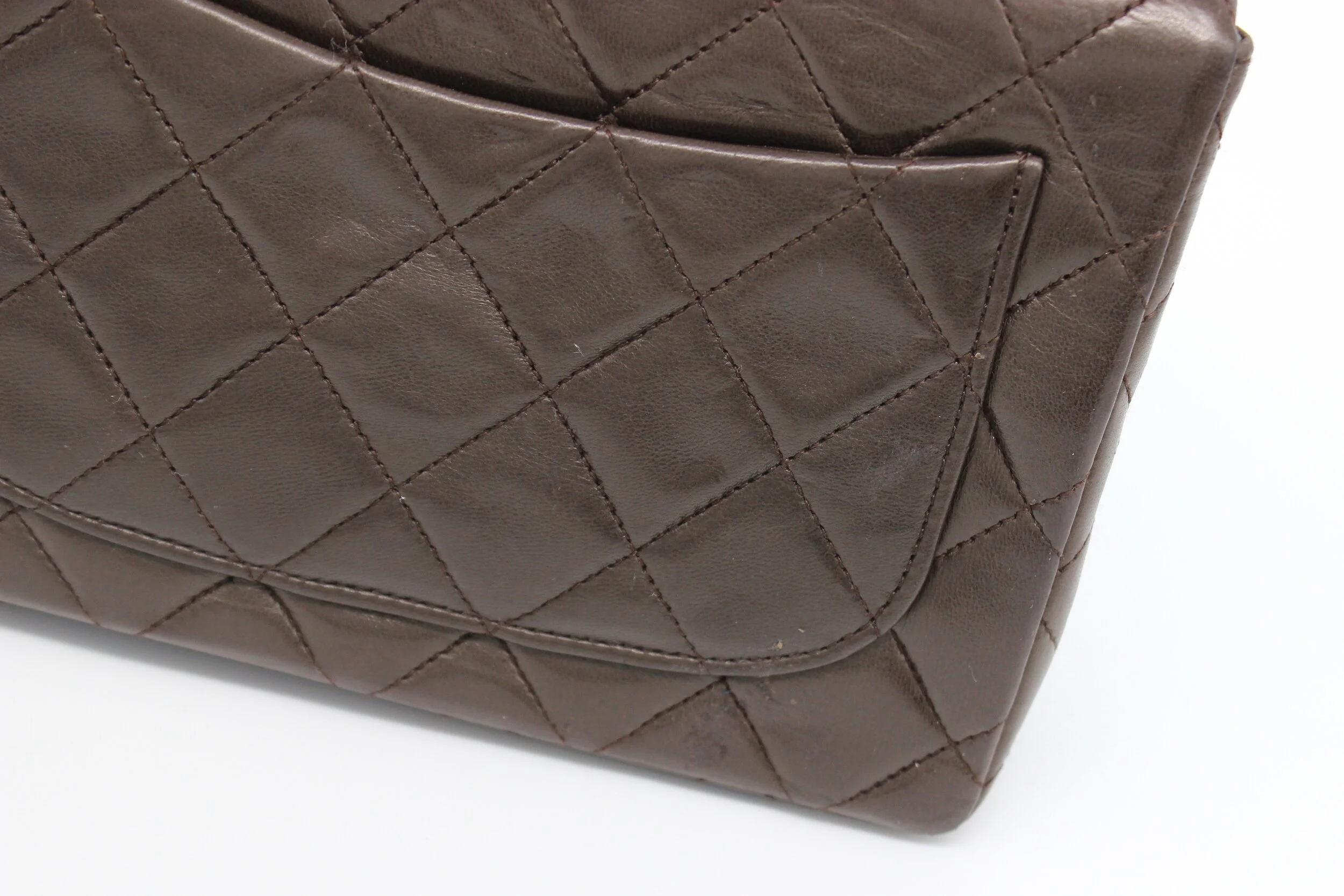 Item# 0242_details8.jpg