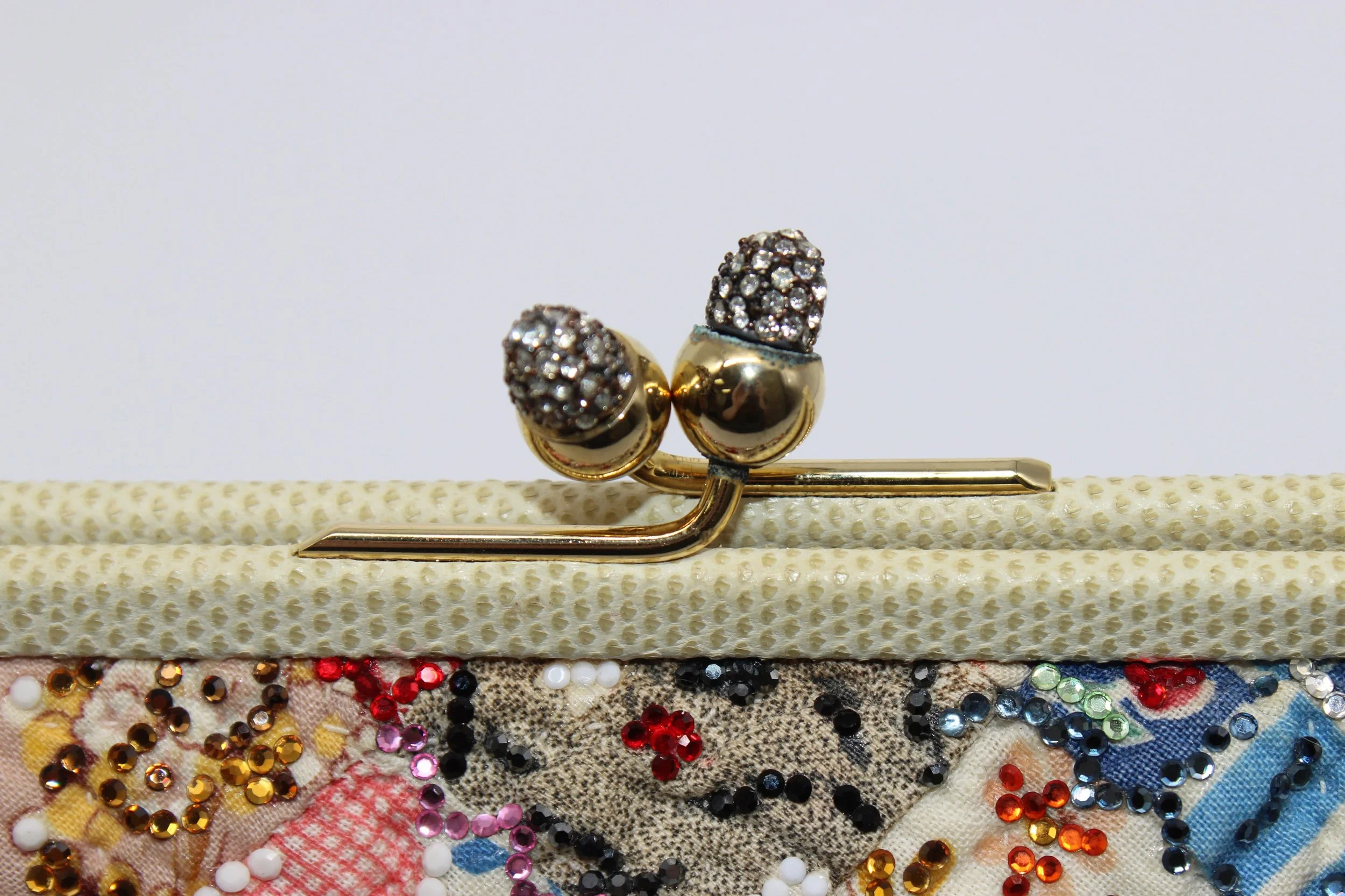 Item# 0249_details4.jpg